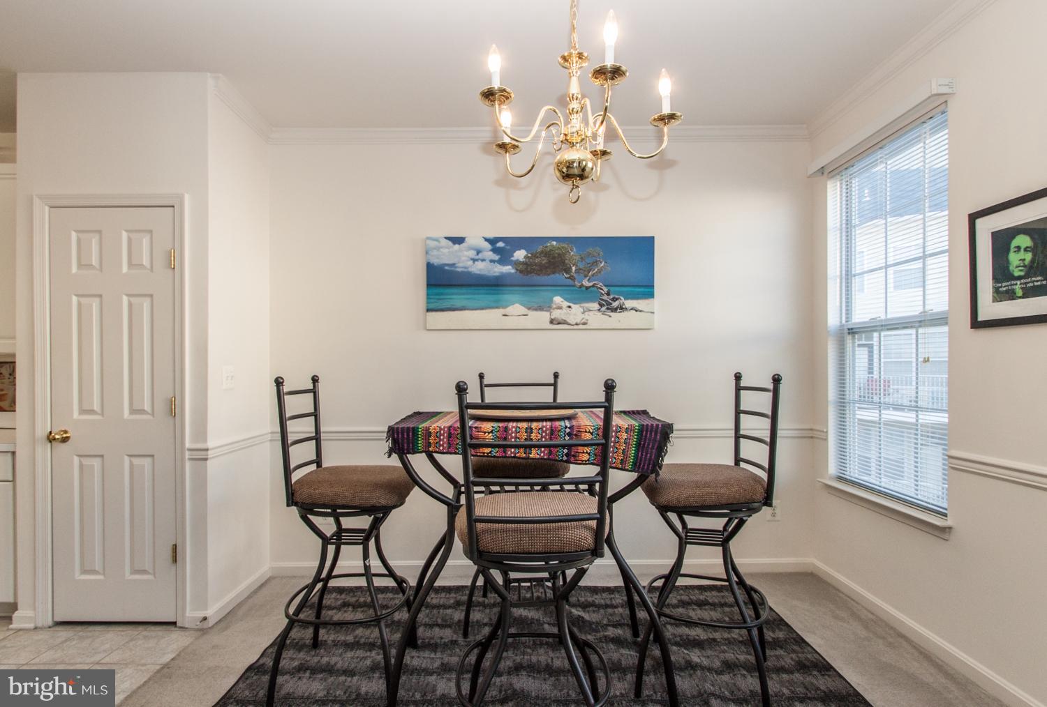 WESTBRIAR PLAZA - Residential Lease