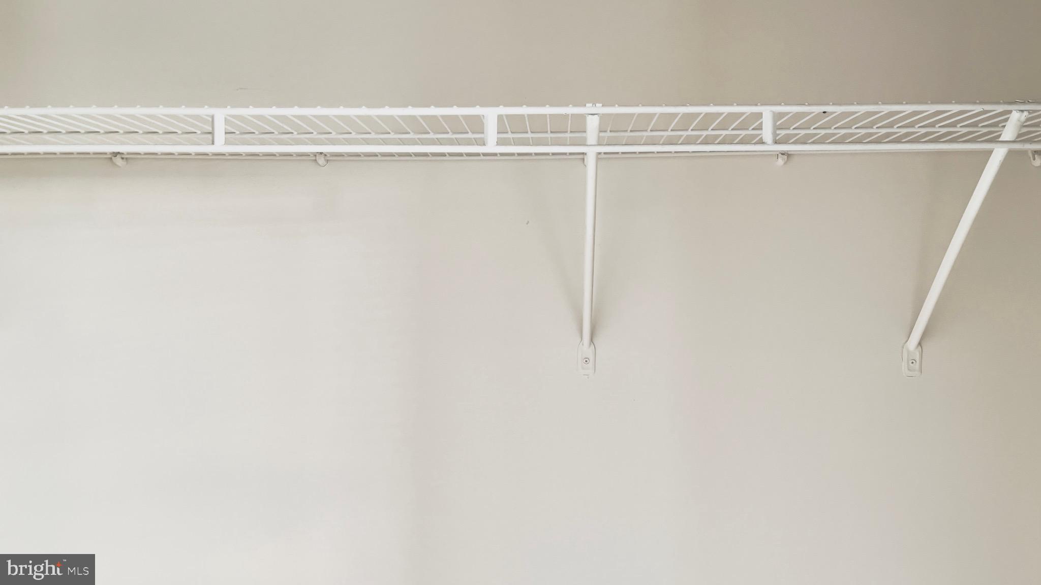 ASHBURN VILLAGE - Residential Lease