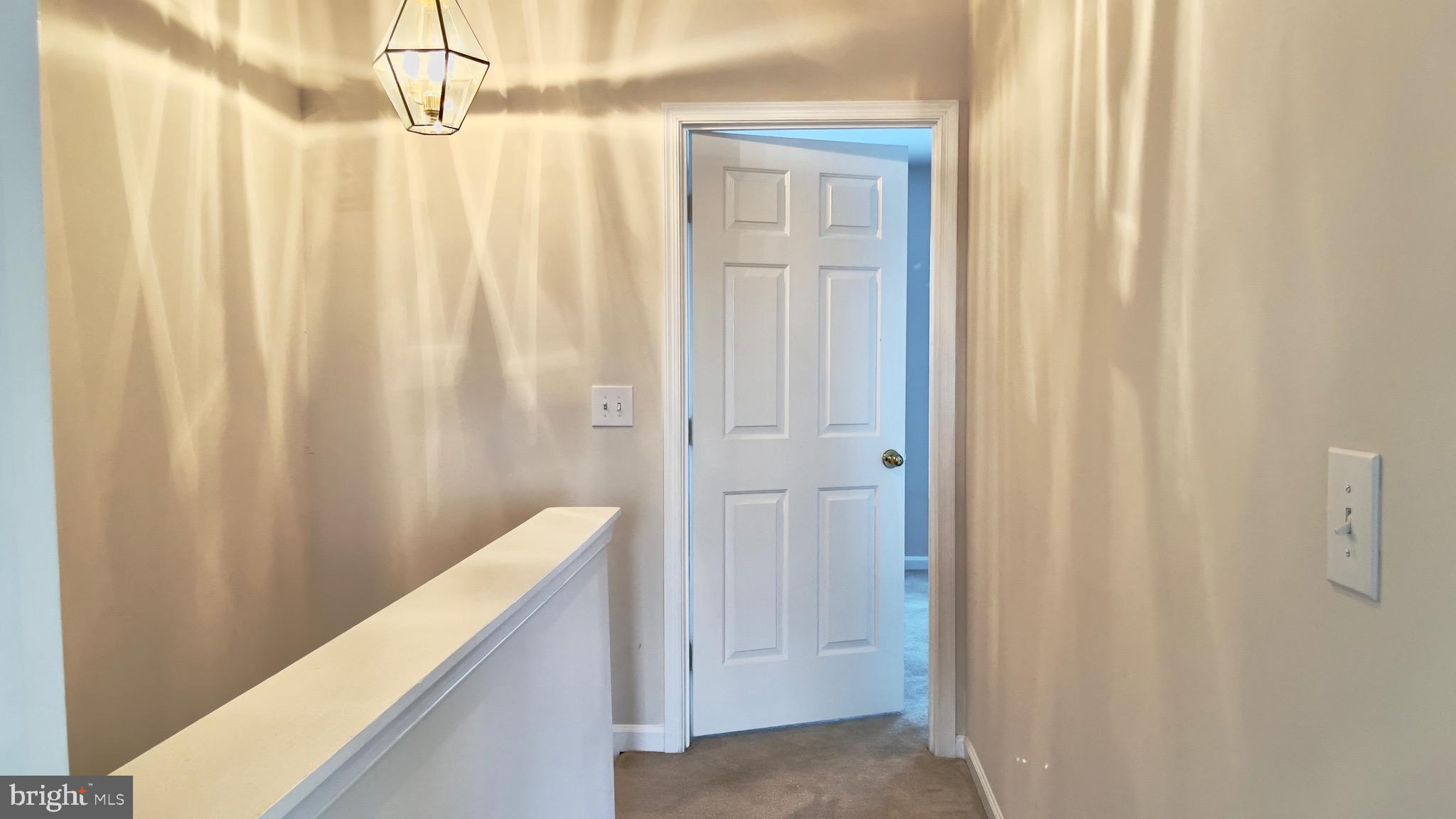 ASHBURN VILLAGE - Residential Lease