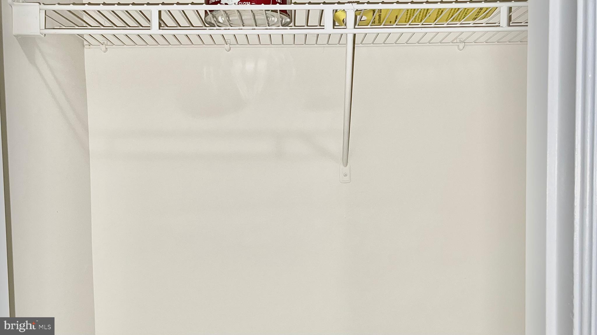 ASHBURN VILLAGE - Residential Lease