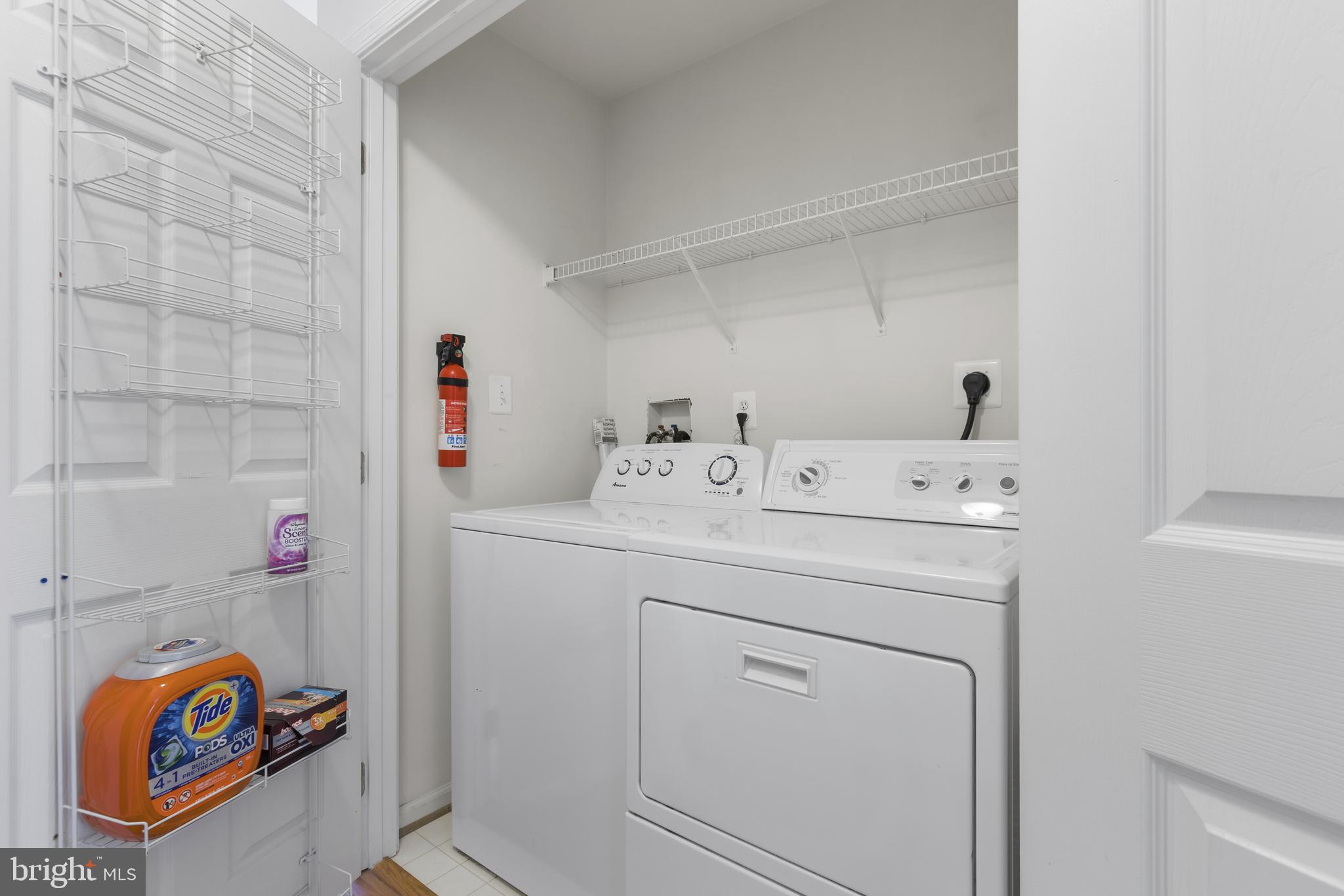 CAMERON STATION - Residential Lease