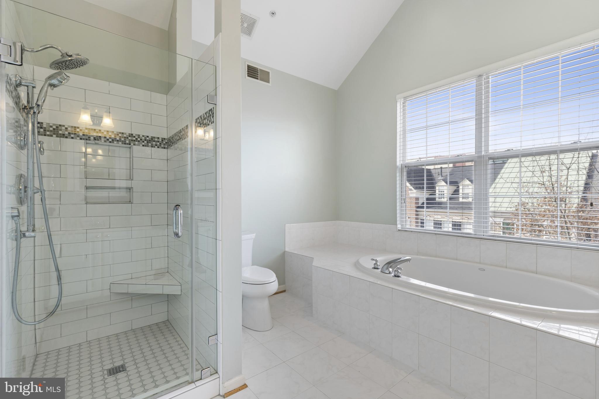 CAMERON STATION - Residential Lease