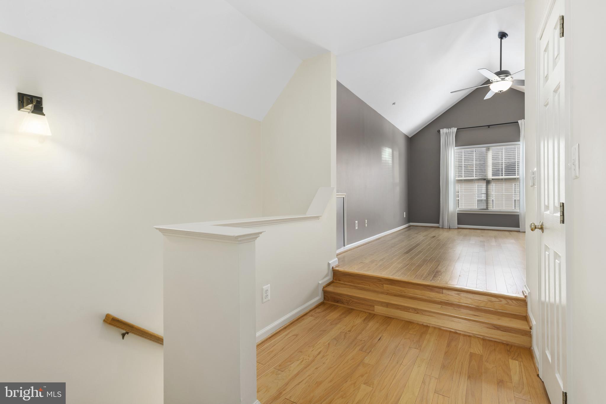 CAMERON STATION - Residential Lease