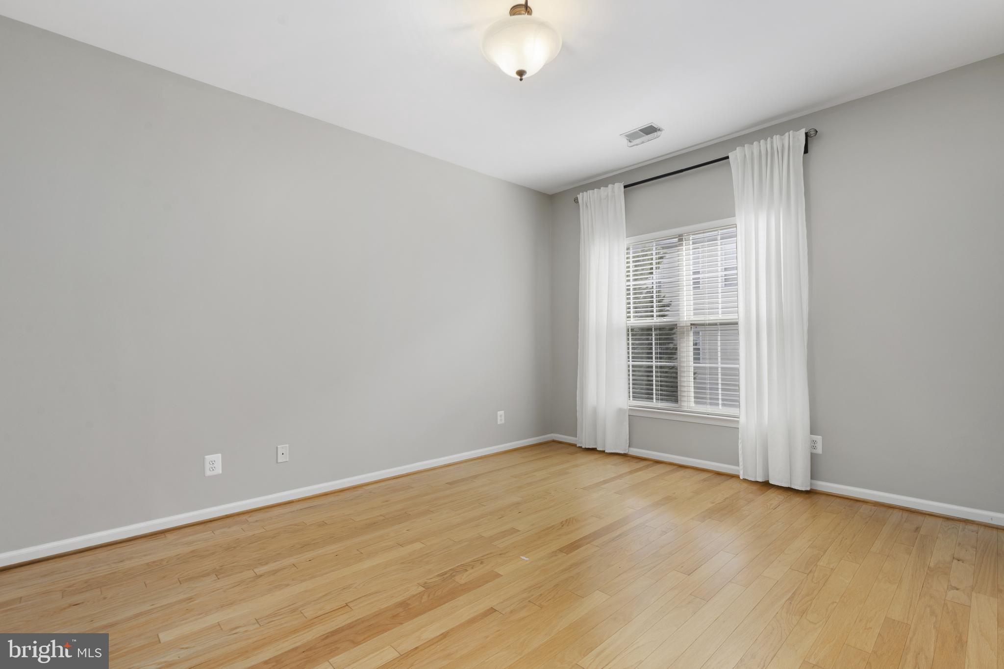 CAMERON STATION - Residential Lease