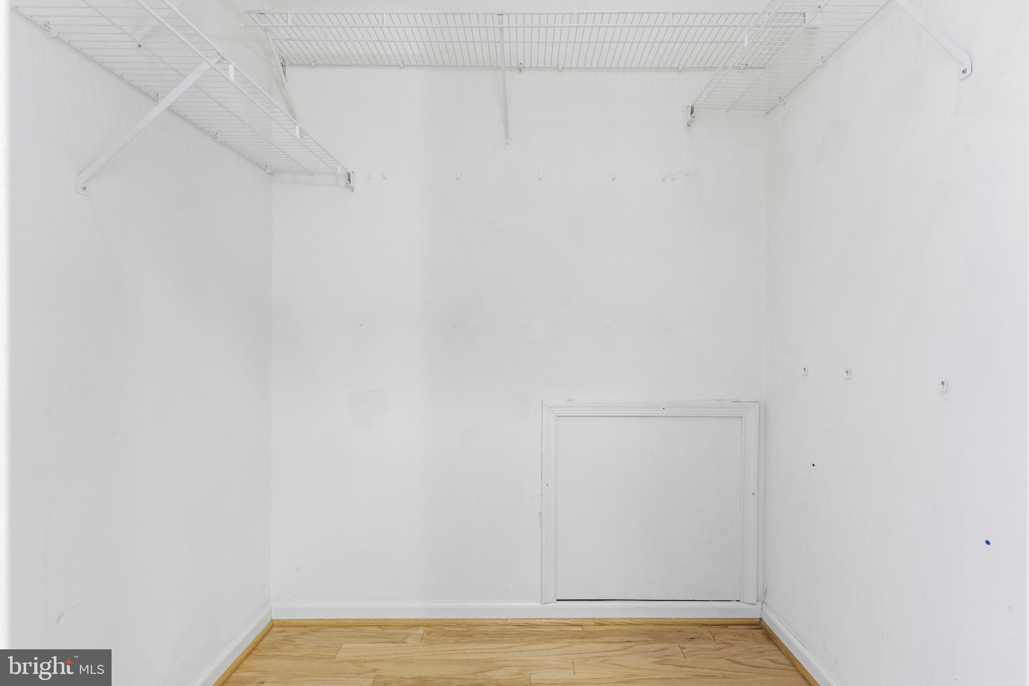 CAMERON STATION - Residential Lease