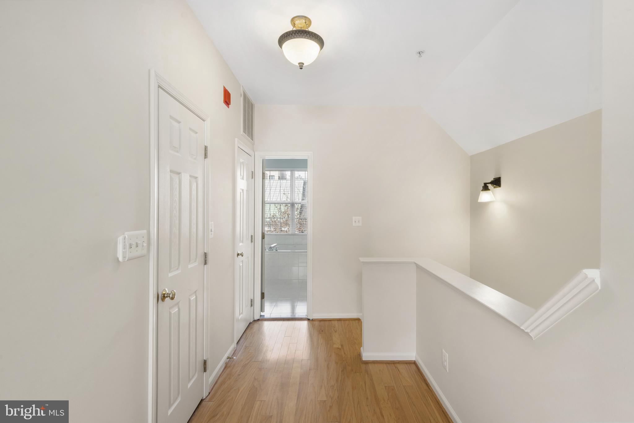 CAMERON STATION - Residential Lease