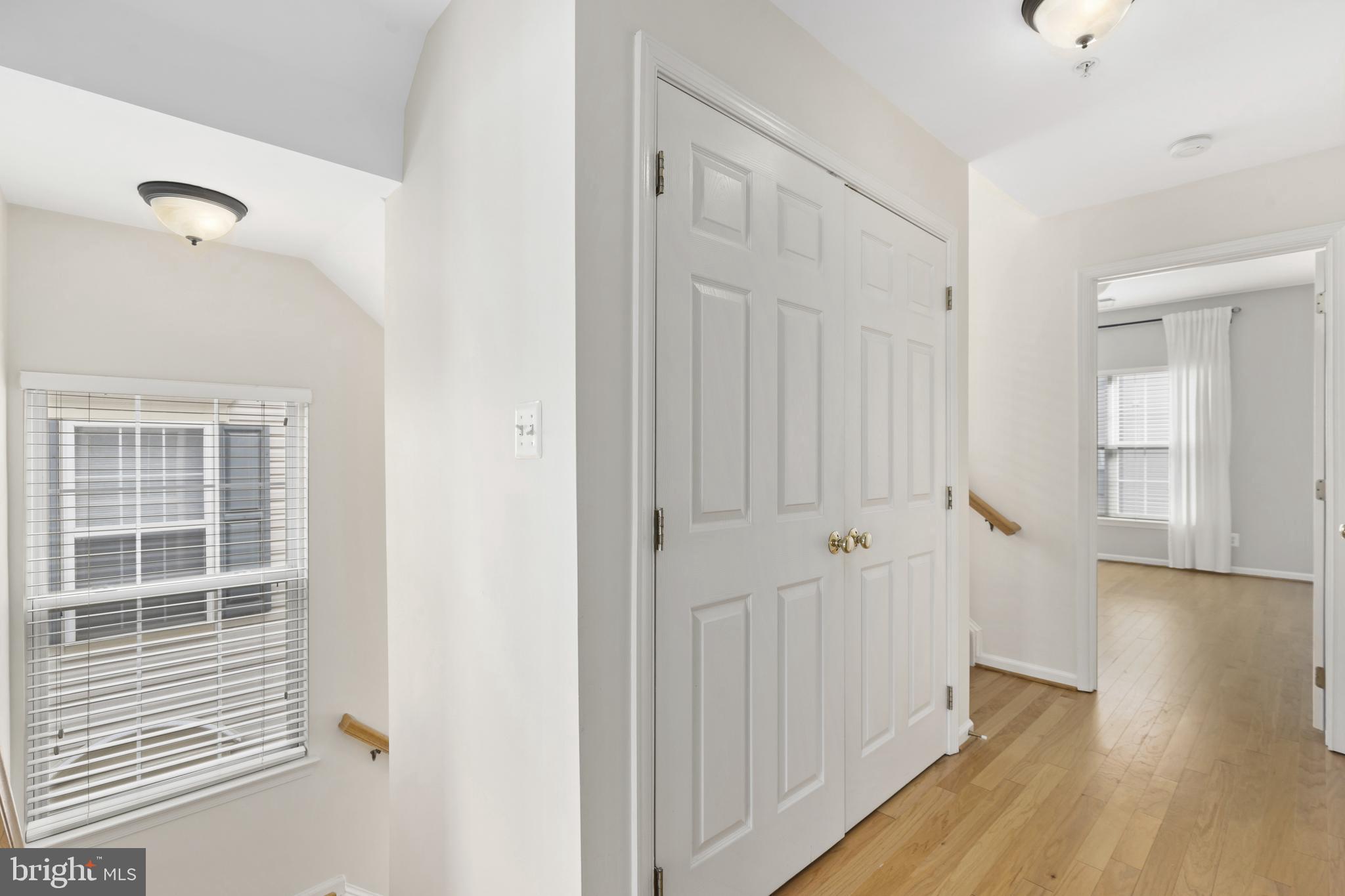 CAMERON STATION - Residential Lease