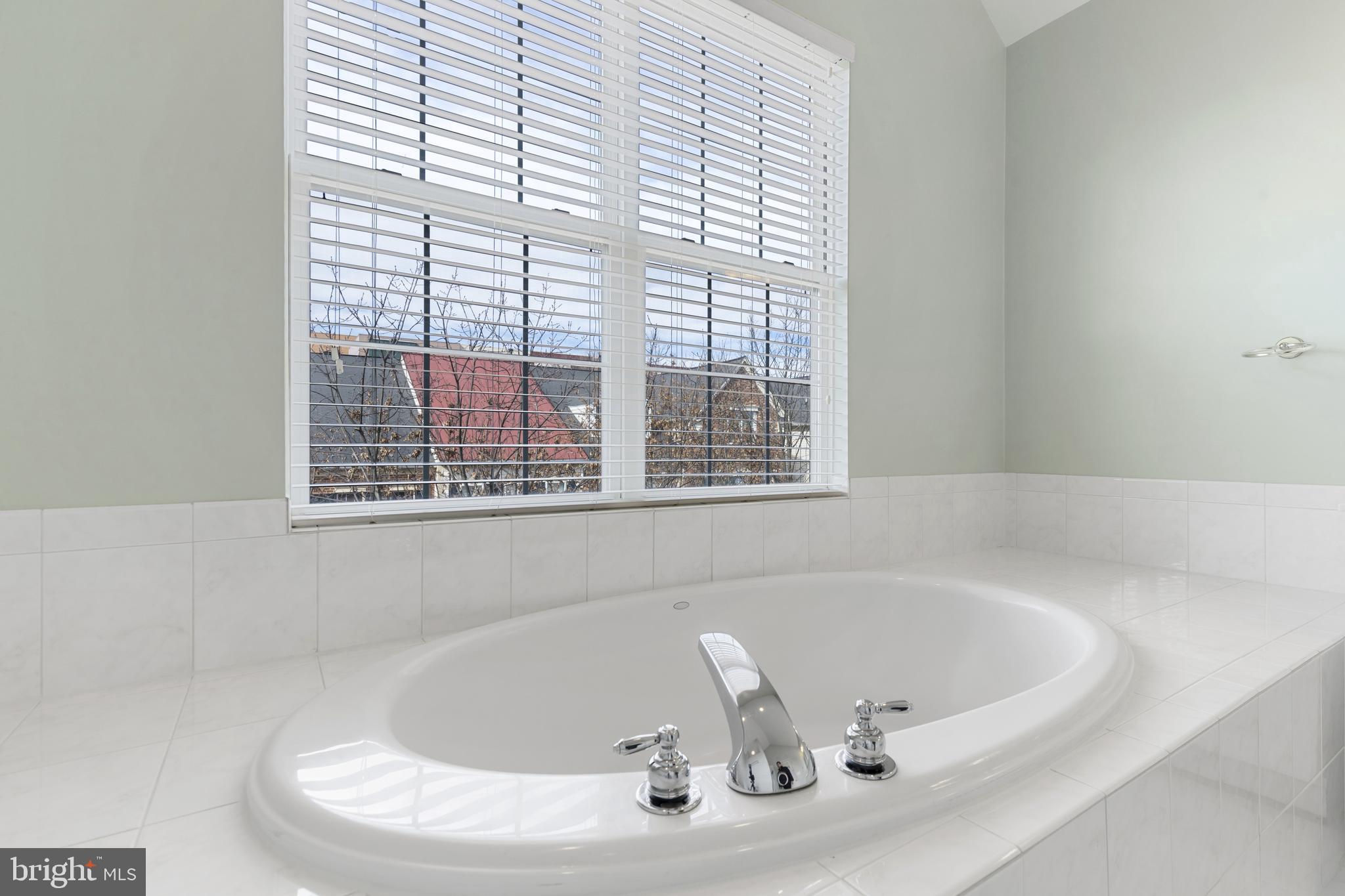 CAMERON STATION - Residential Lease