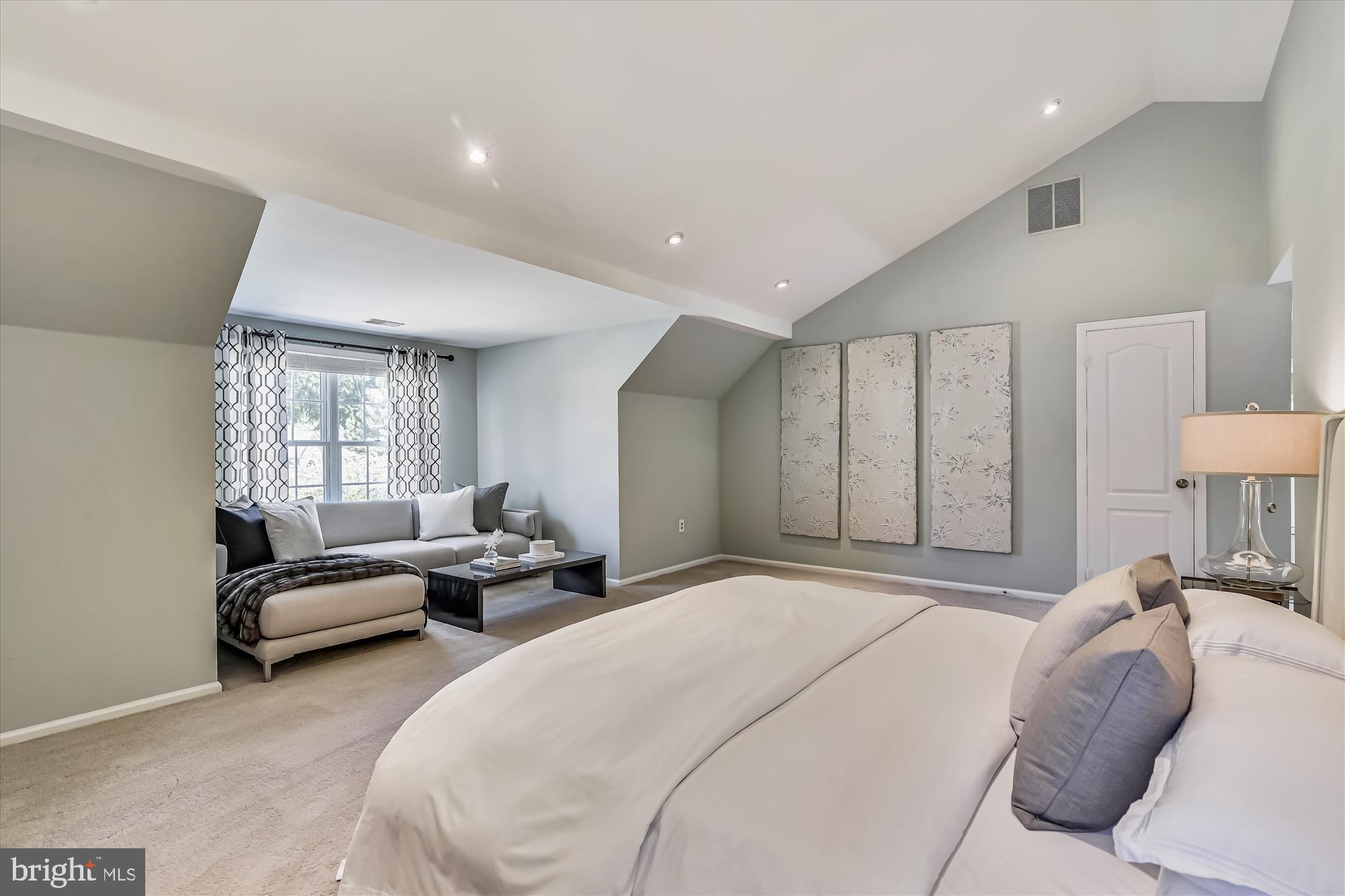 ROBIN GLEN - Residential