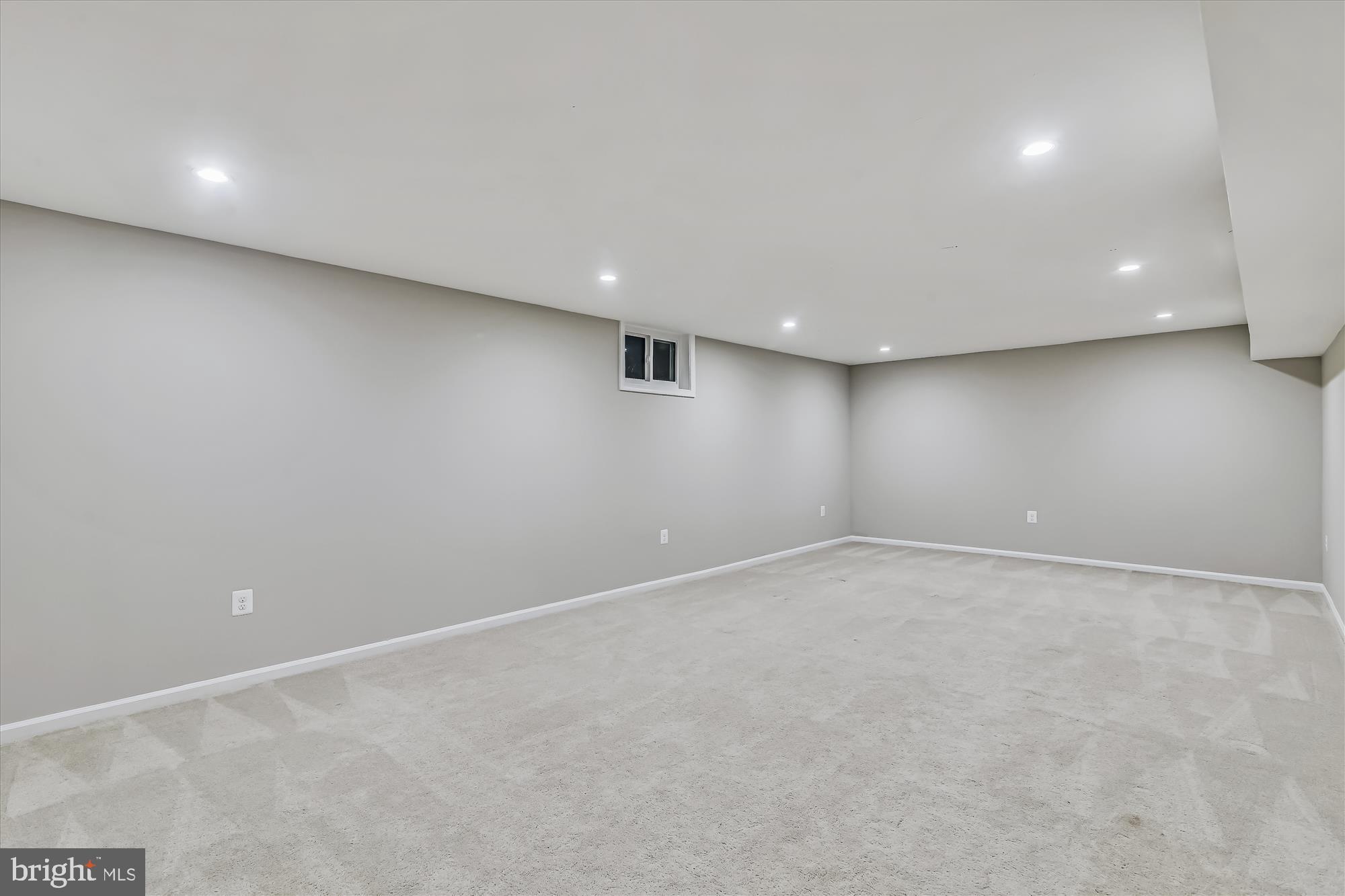 ROBIN GLEN - Residential