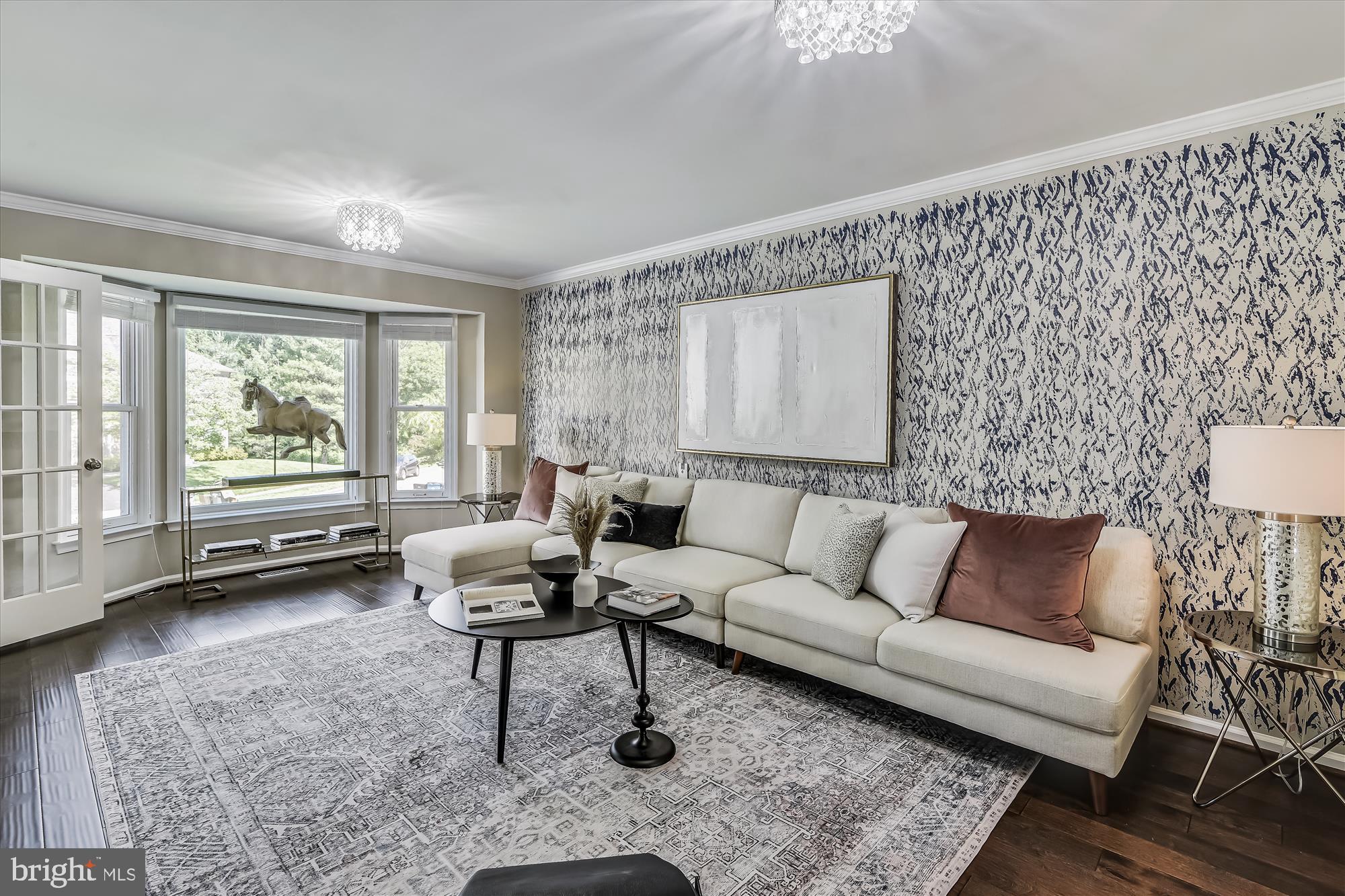 ROBIN GLEN - Residential