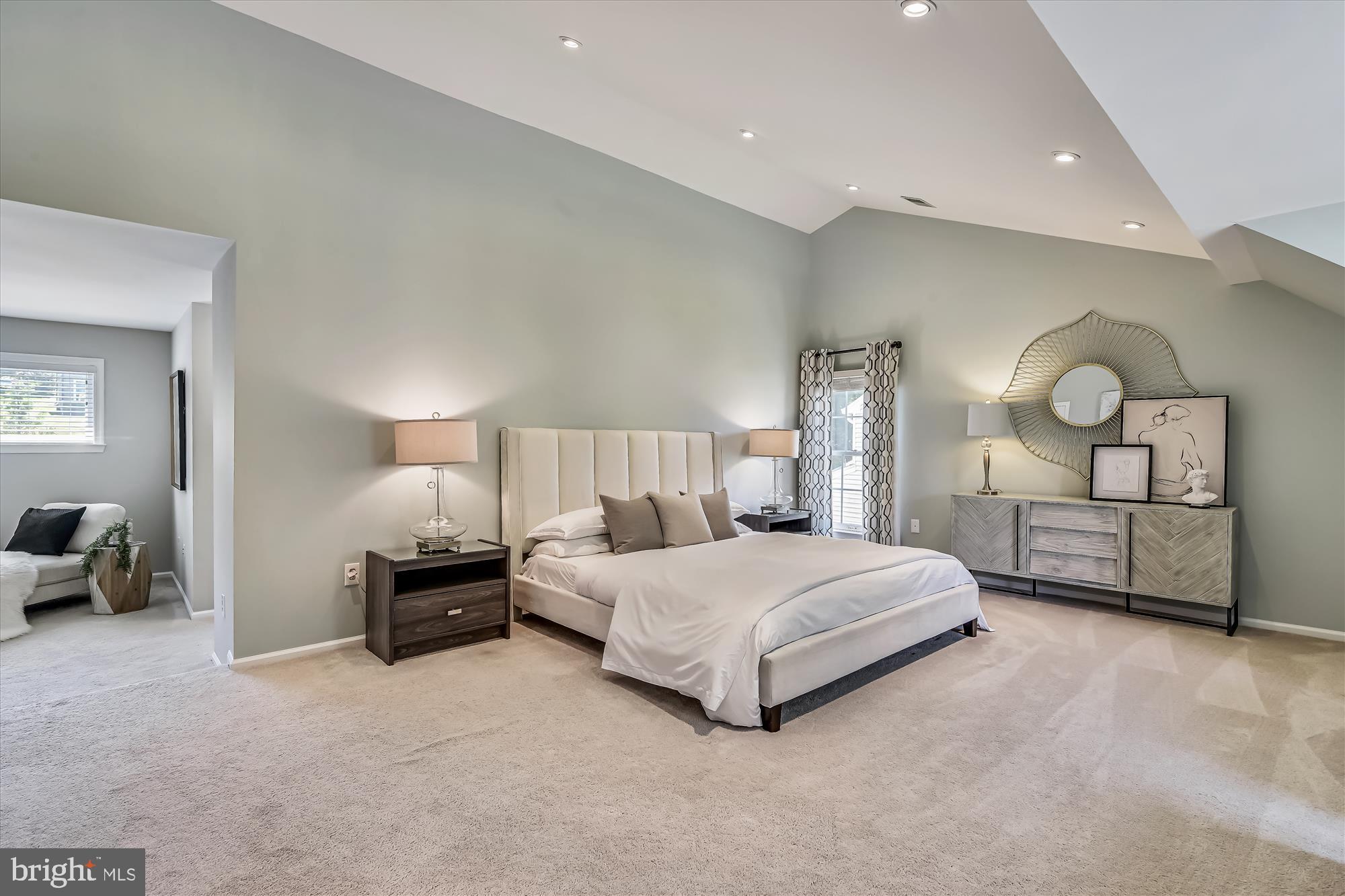 ROBIN GLEN - Residential