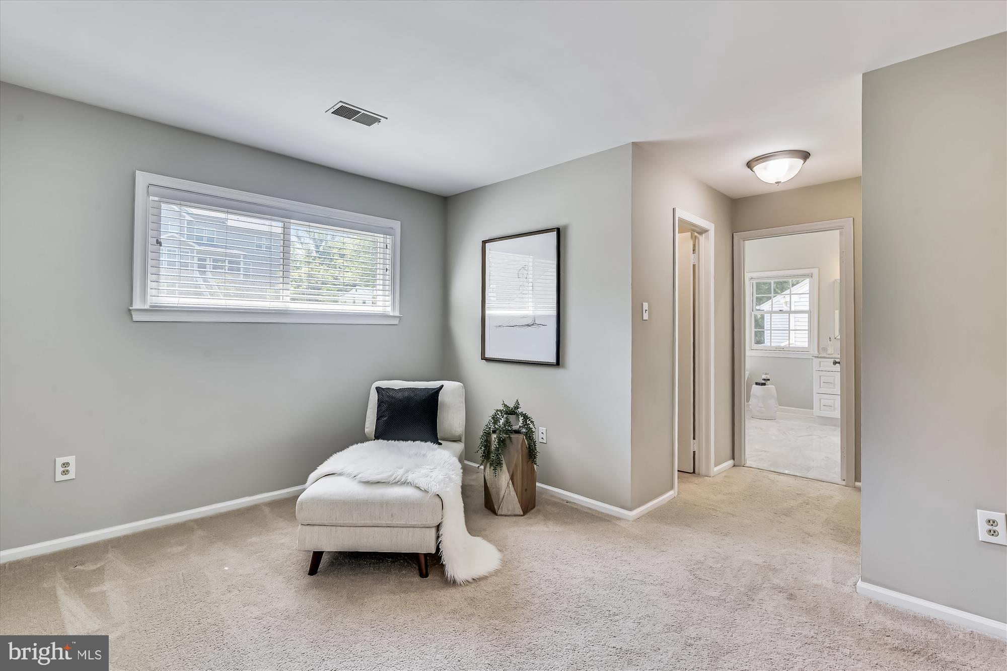 ROBIN GLEN - Residential