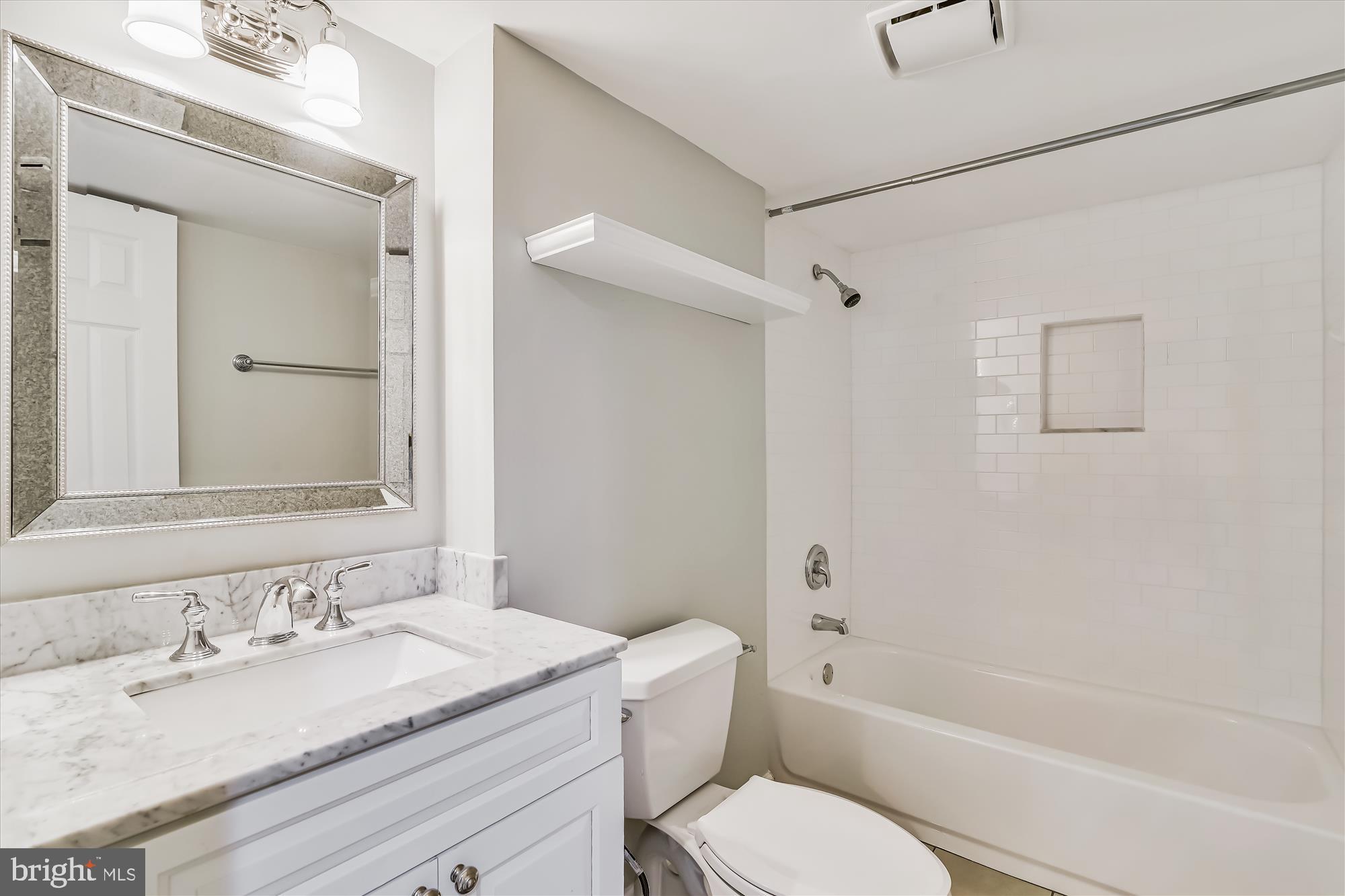 ROBIN GLEN - Residential