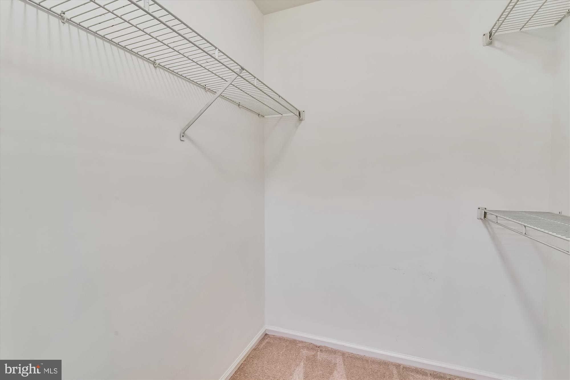 ROBIN GLEN - Residential