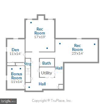 ROBIN GLEN - Residential