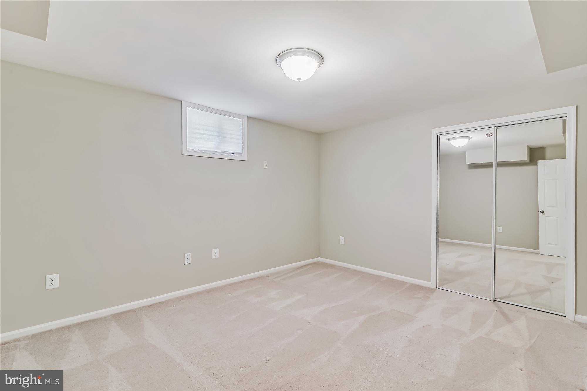 ROBIN GLEN - Residential