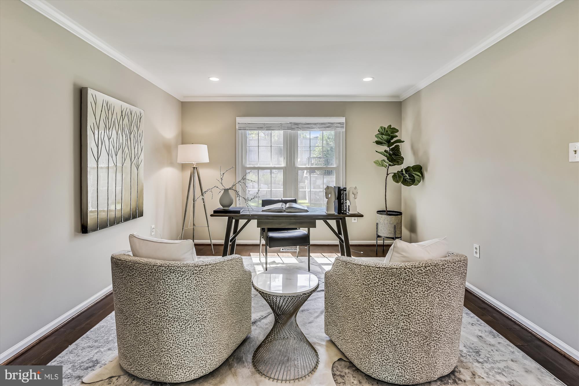 ROBIN GLEN - Residential