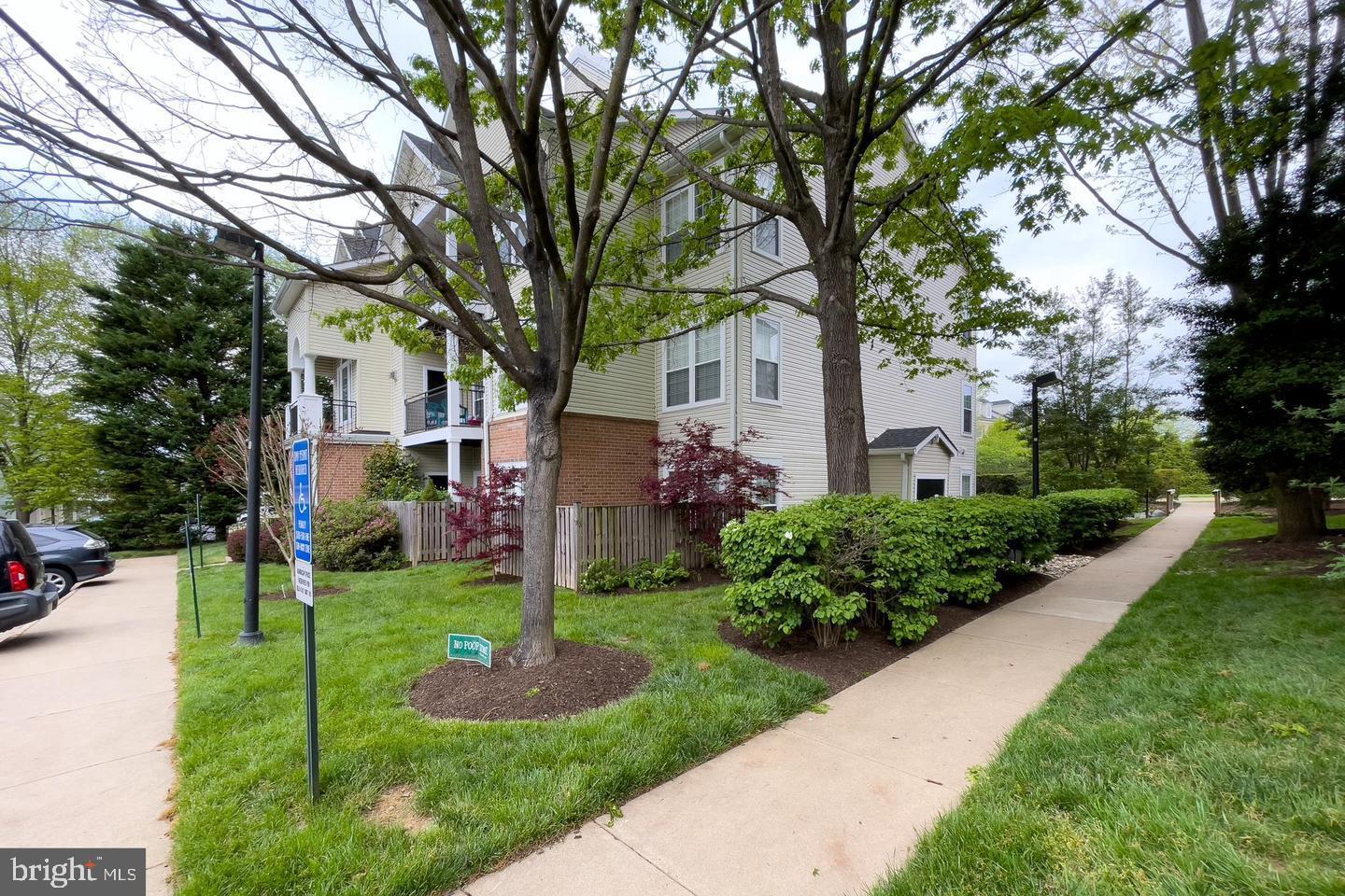 4144 FOUNTAINSIDE LANE 102