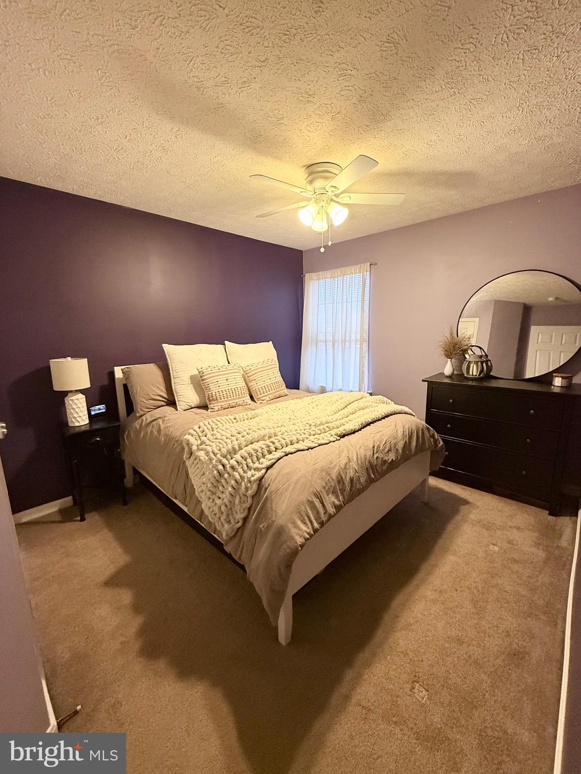 MAPLE HEIGHTS - Residential