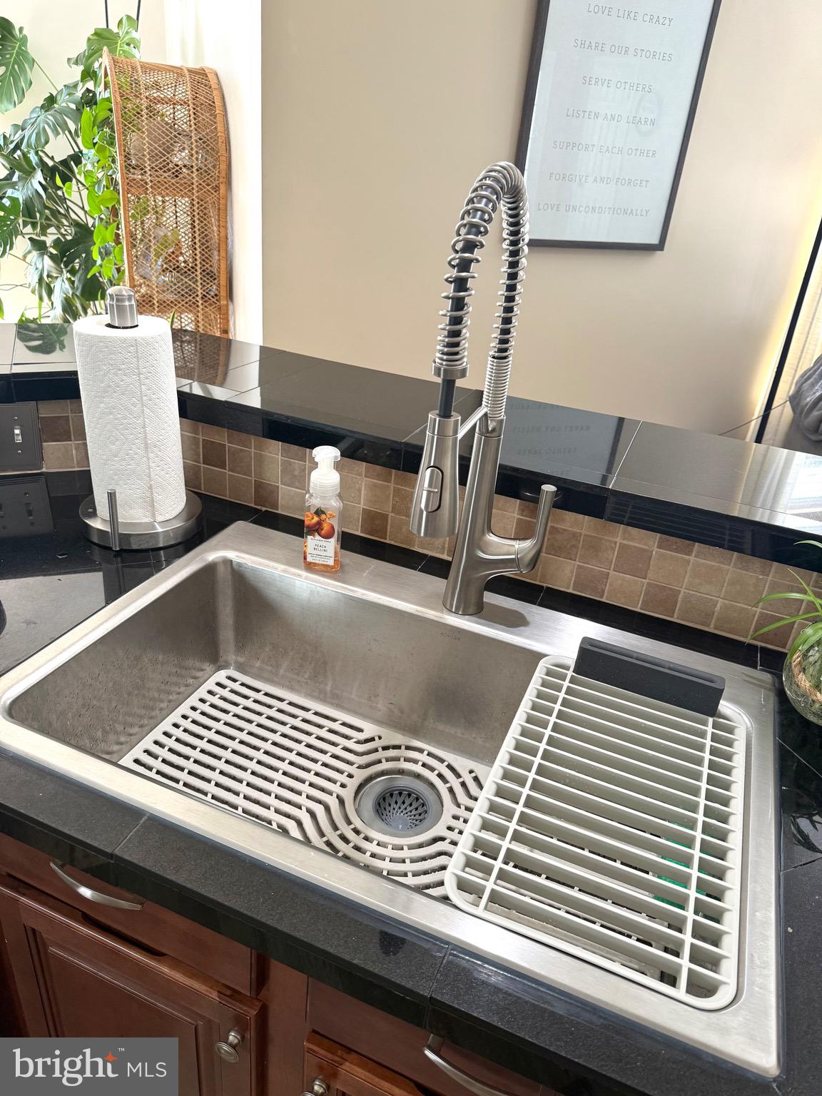 MAPLE HEIGHTS - Residential