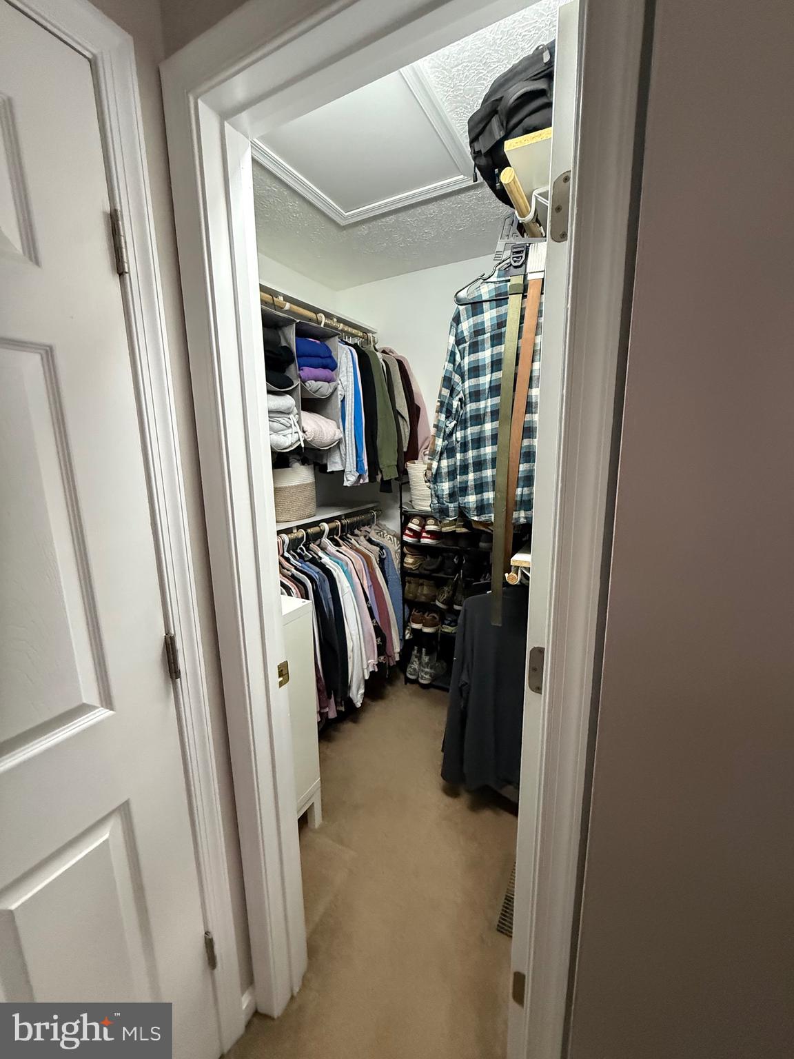 MAPLE HEIGHTS - Residential