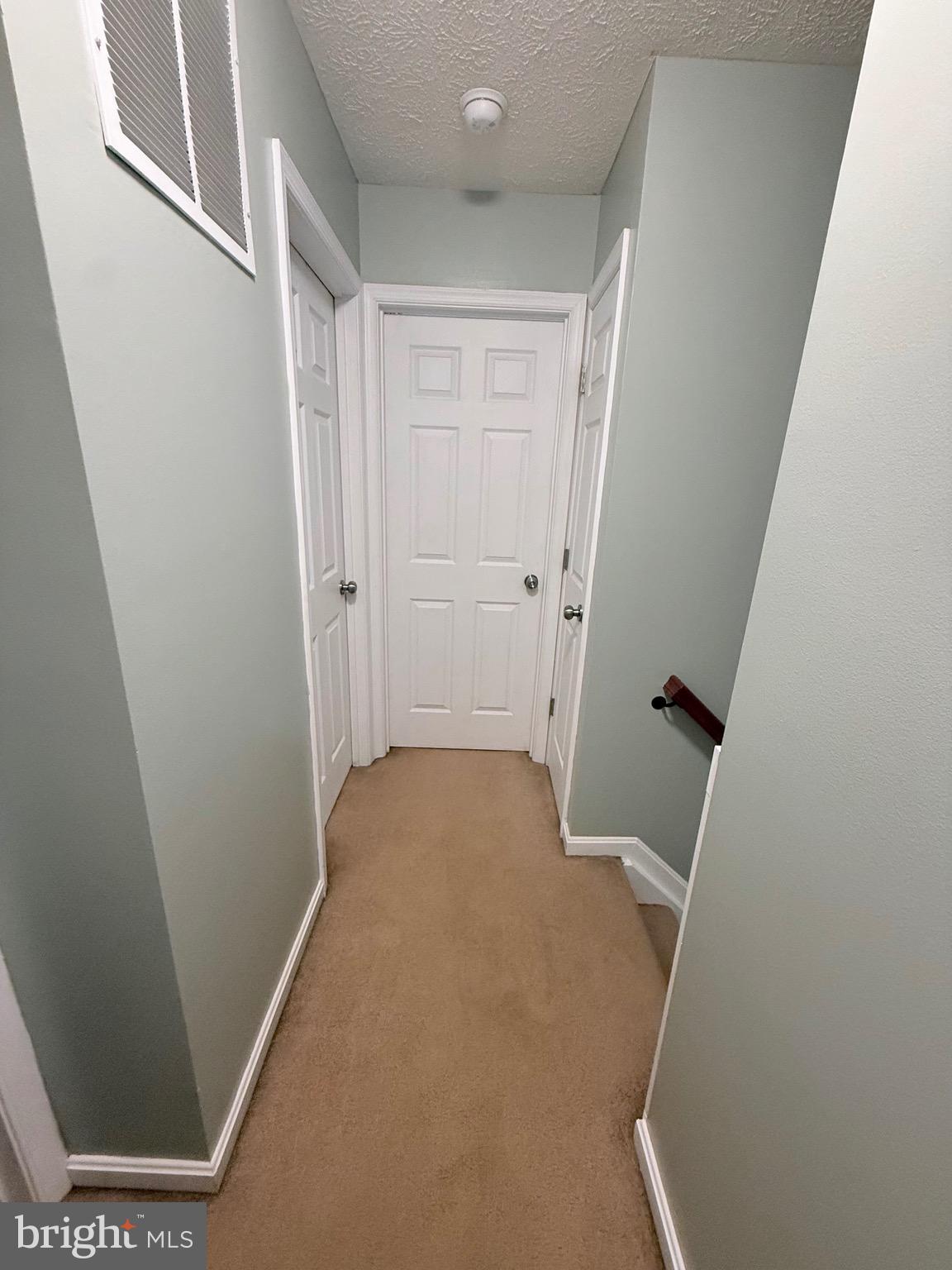 MAPLE HEIGHTS - Residential