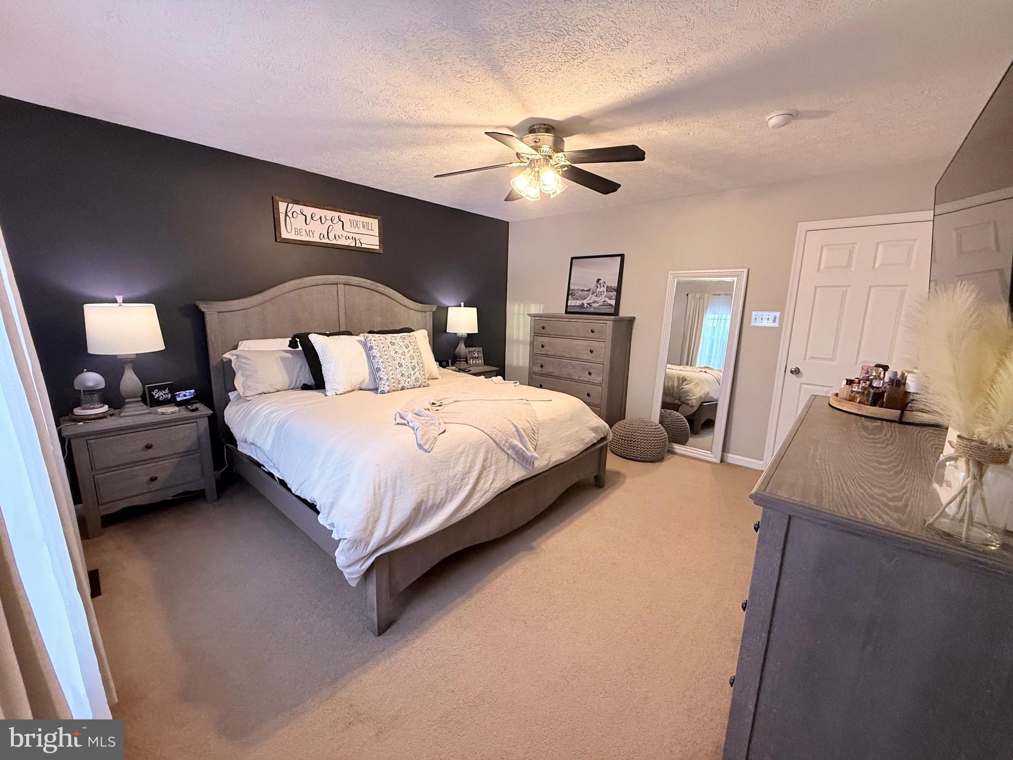 MAPLE HEIGHTS - Residential