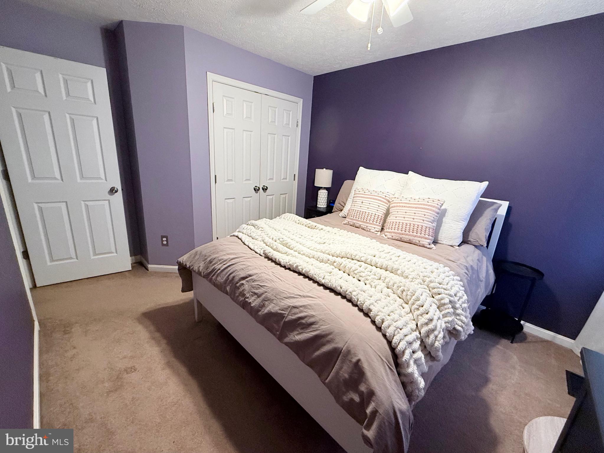 MAPLE HEIGHTS - Residential