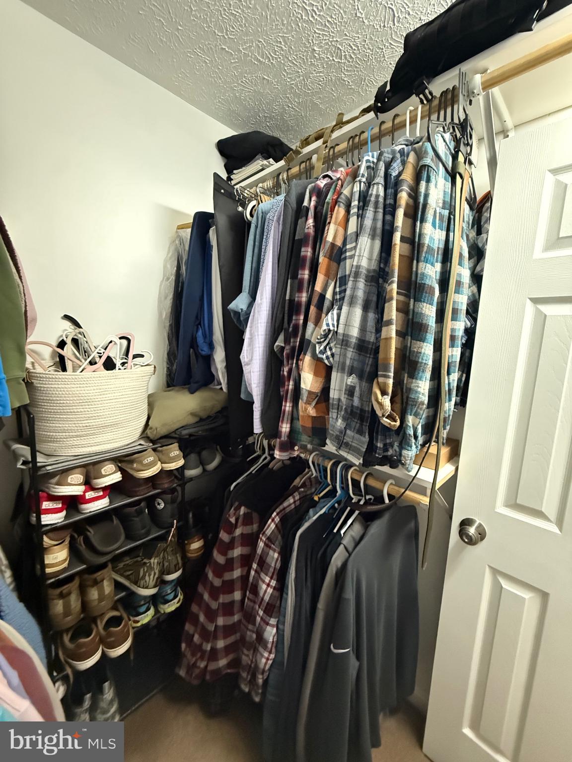 MAPLE HEIGHTS - Residential