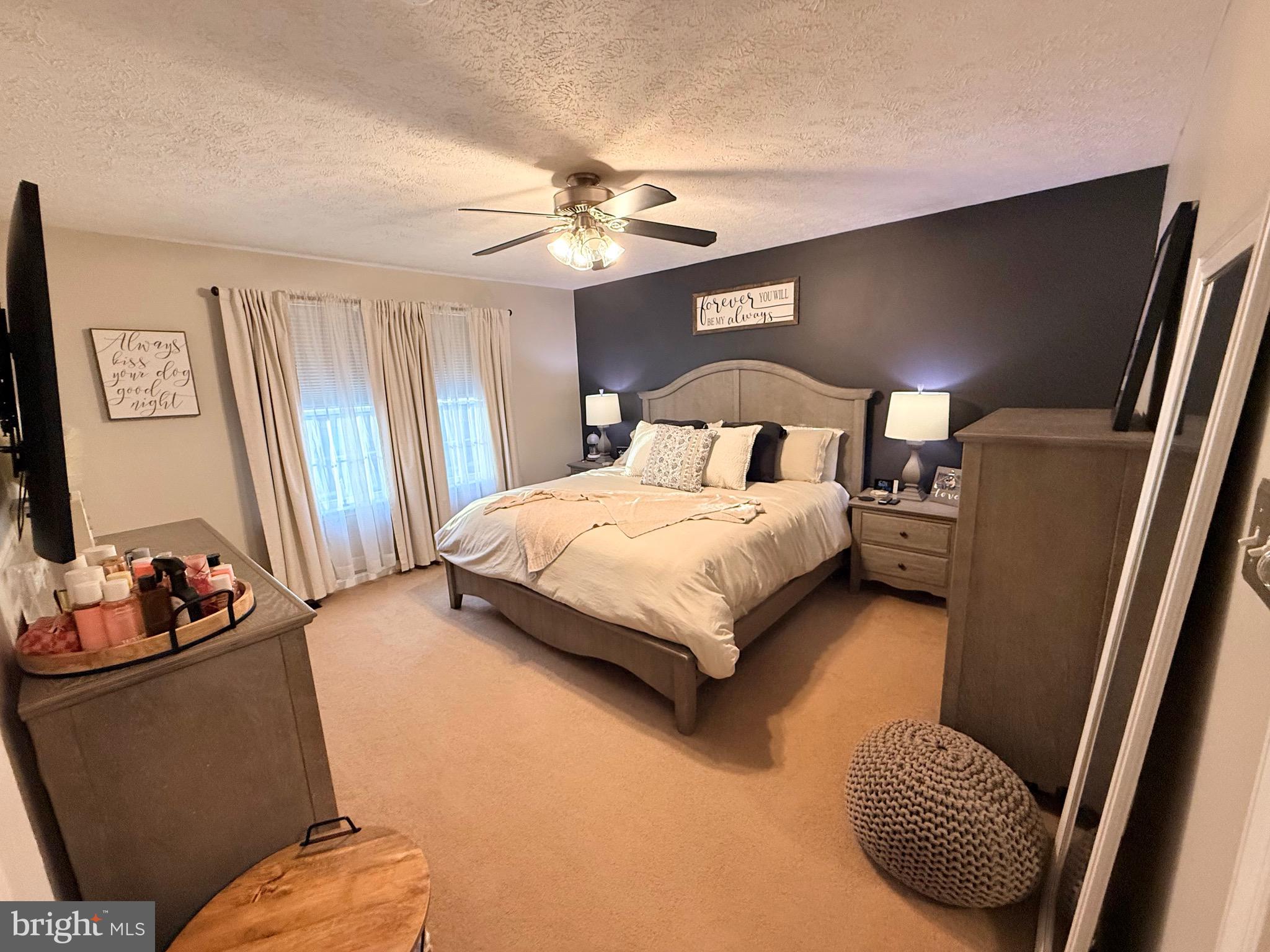 MAPLE HEIGHTS - Residential