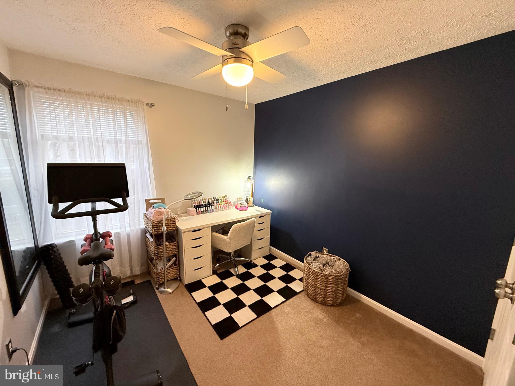 MAPLE HEIGHTS - Residential