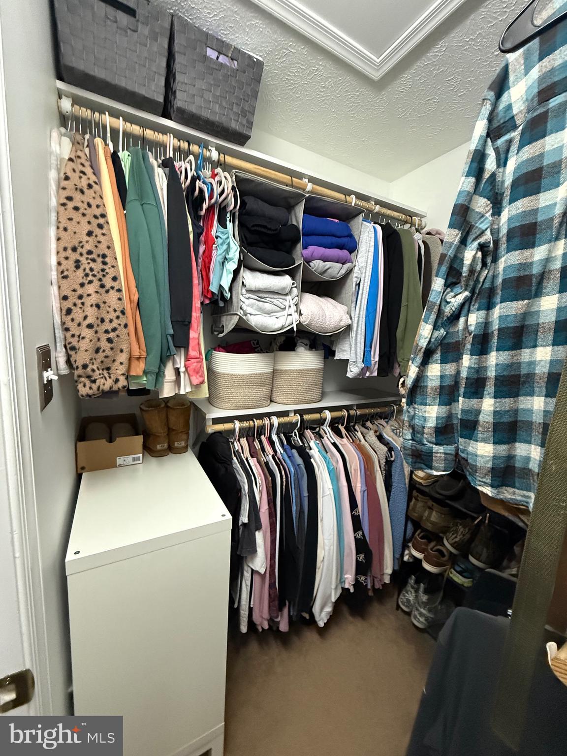 MAPLE HEIGHTS - Residential