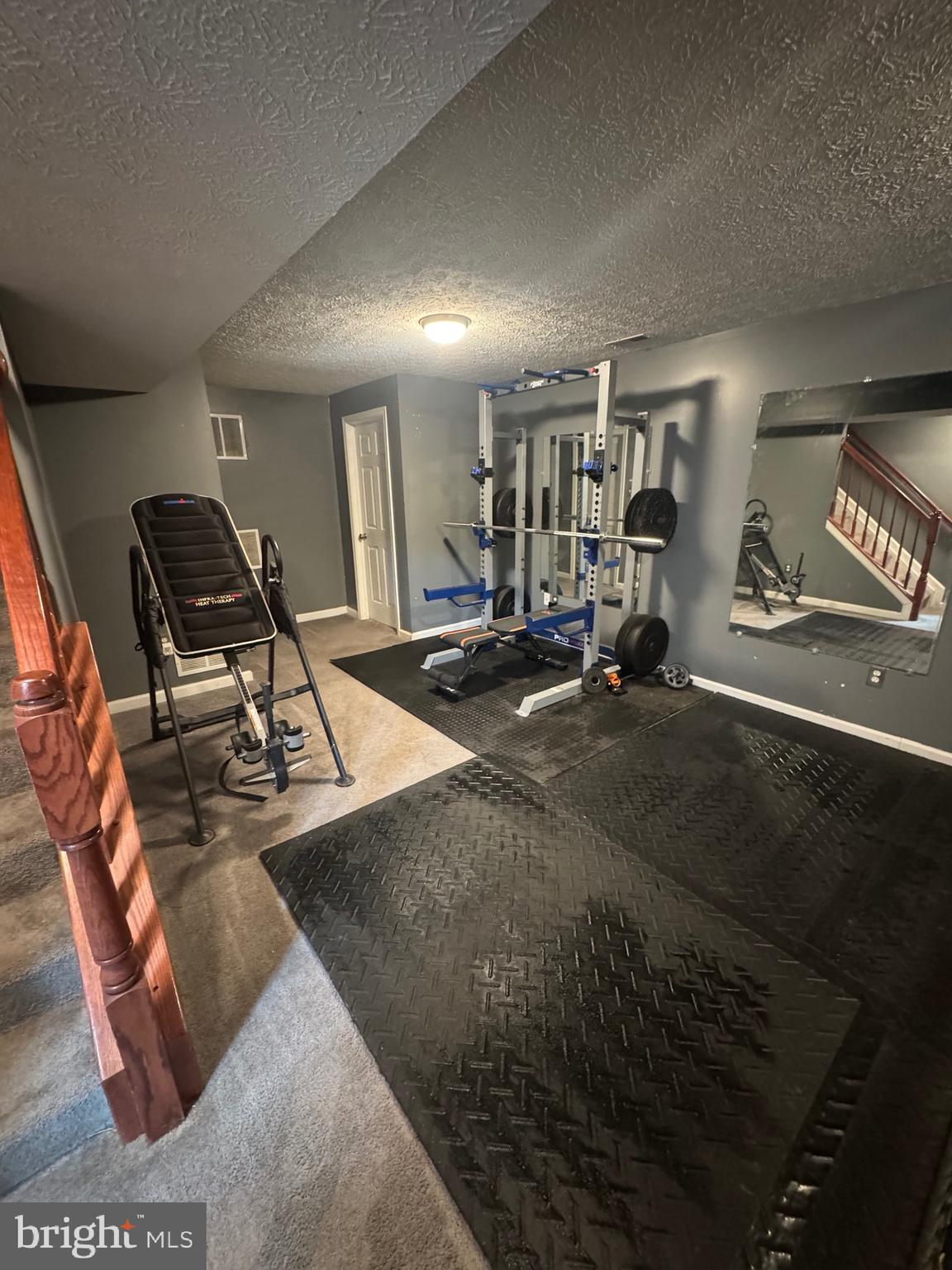 MAPLE HEIGHTS - Residential