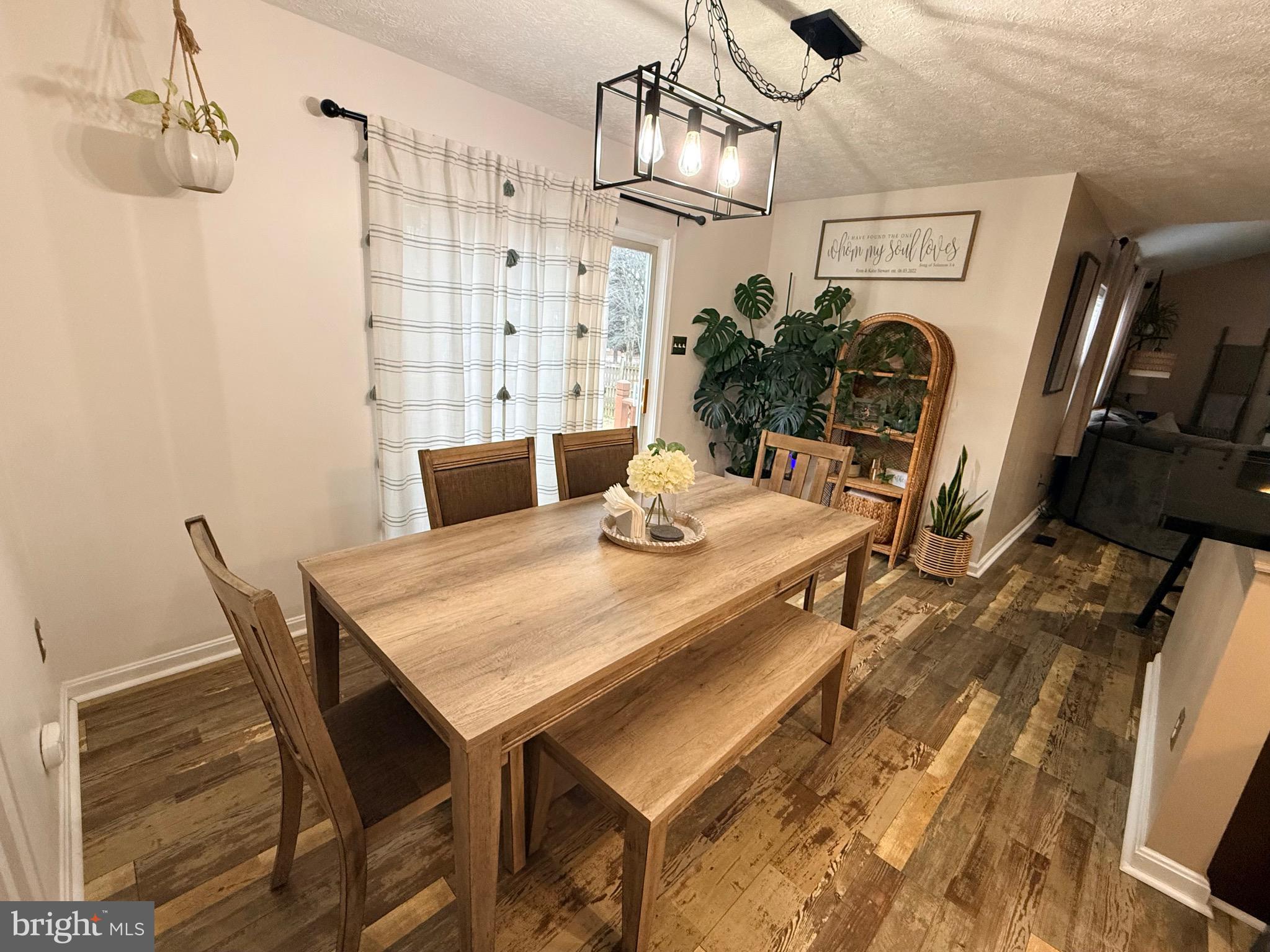 MAPLE HEIGHTS - Residential