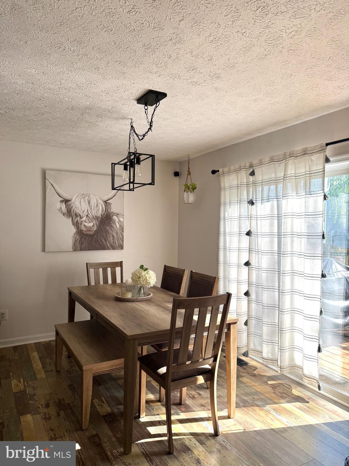 MAPLE HEIGHTS - Residential