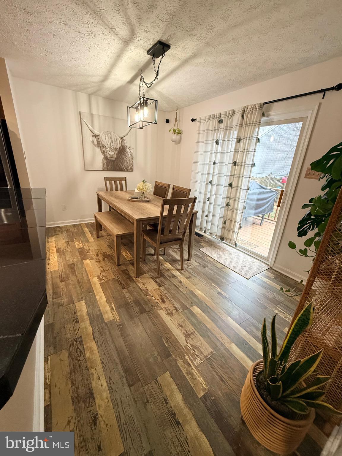 MAPLE HEIGHTS - Residential