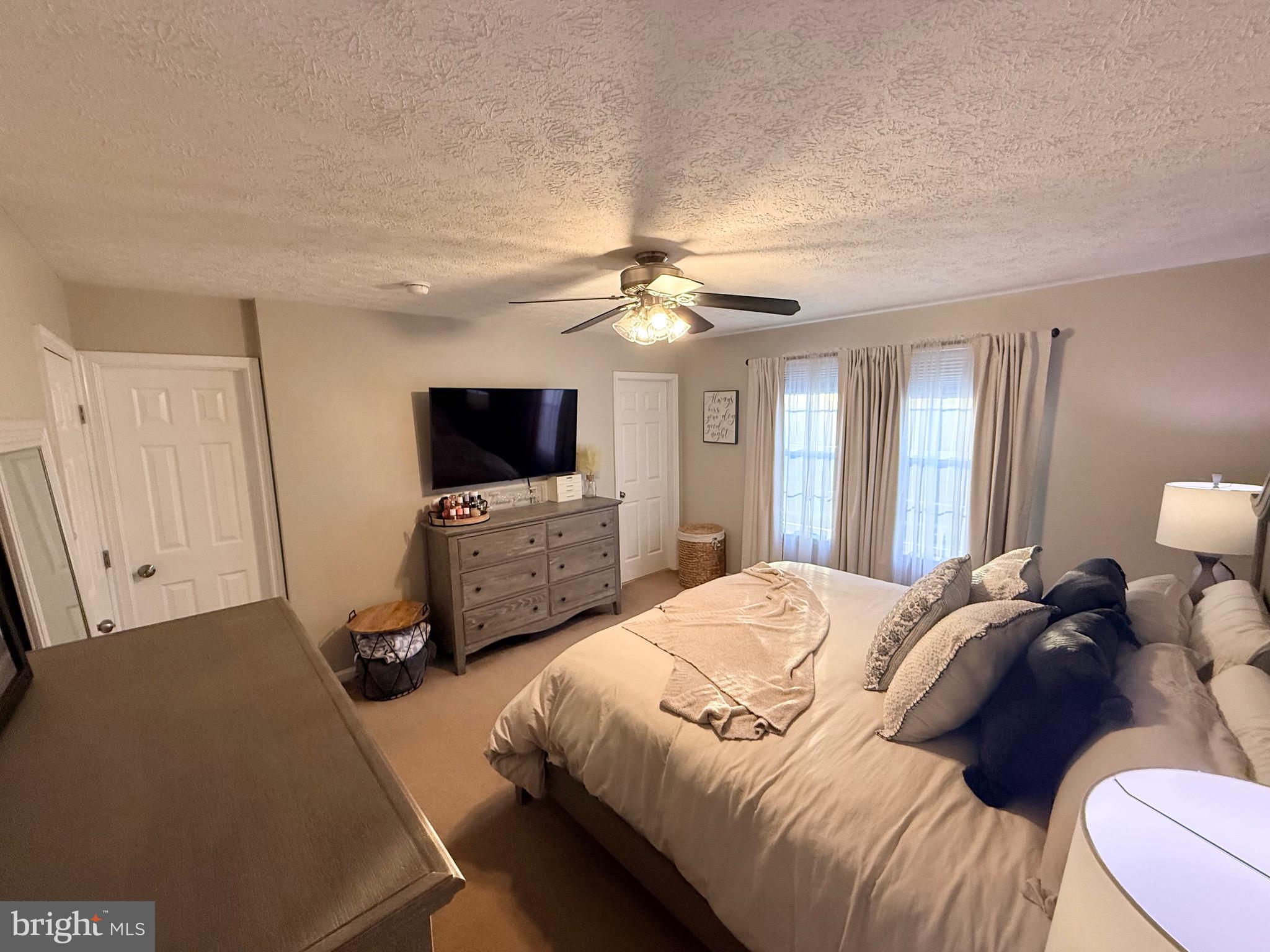 MAPLE HEIGHTS - Residential