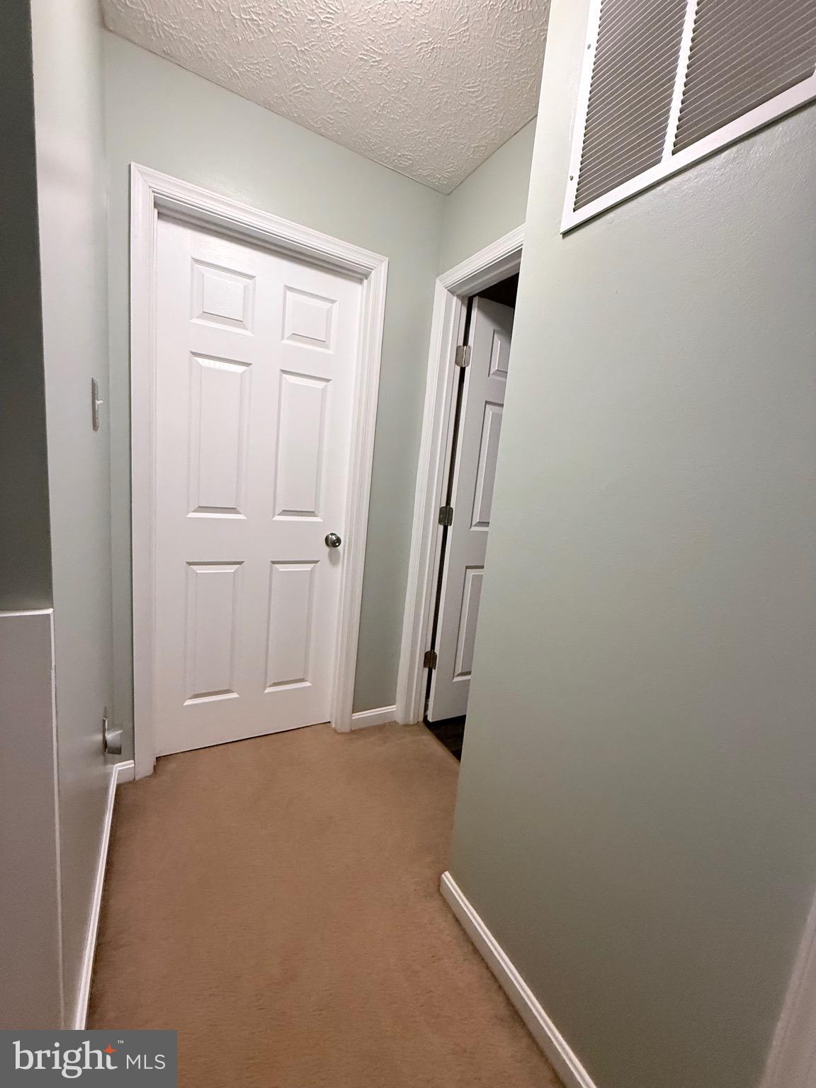 MAPLE HEIGHTS - Residential