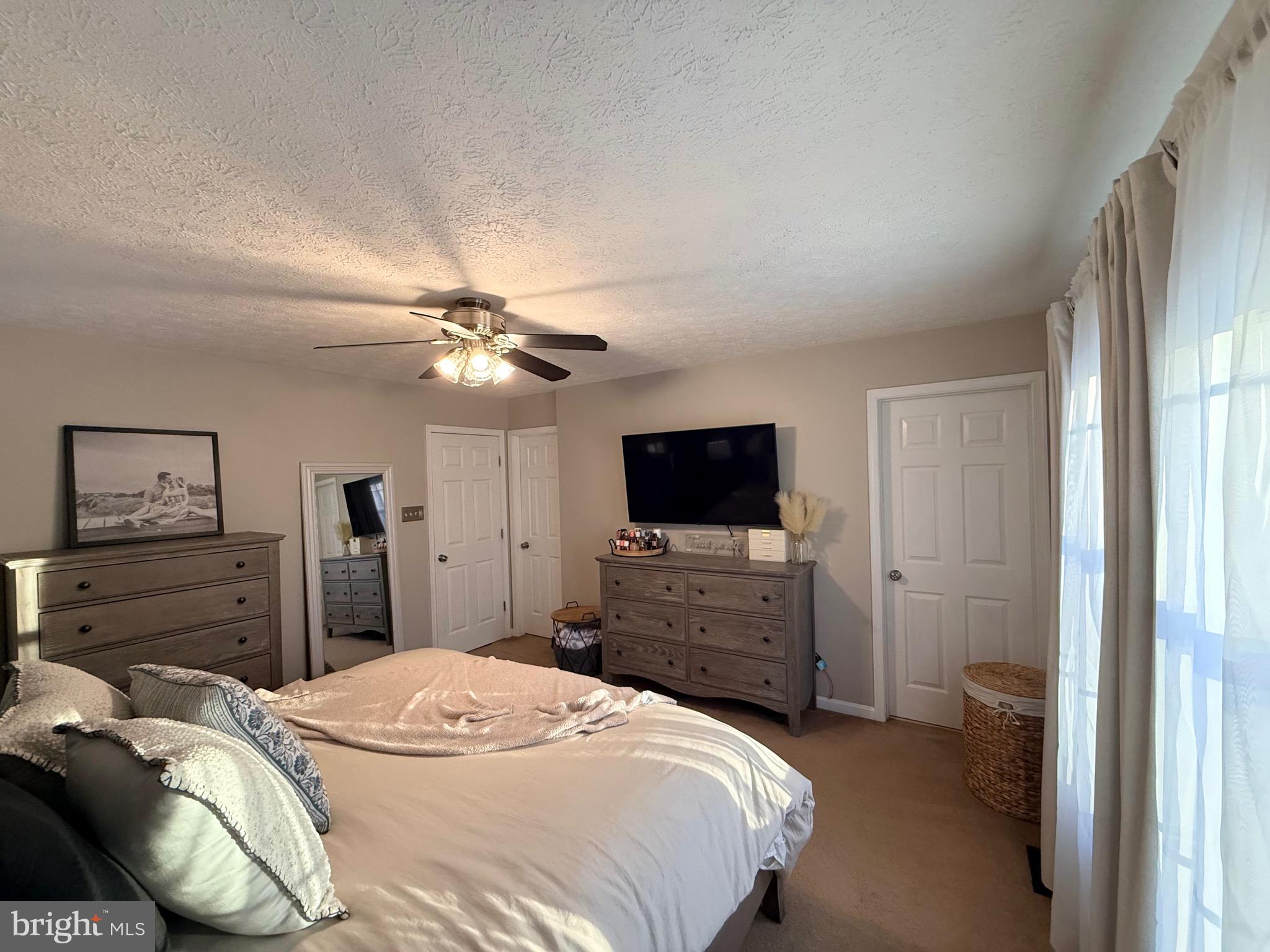 MAPLE HEIGHTS - Residential