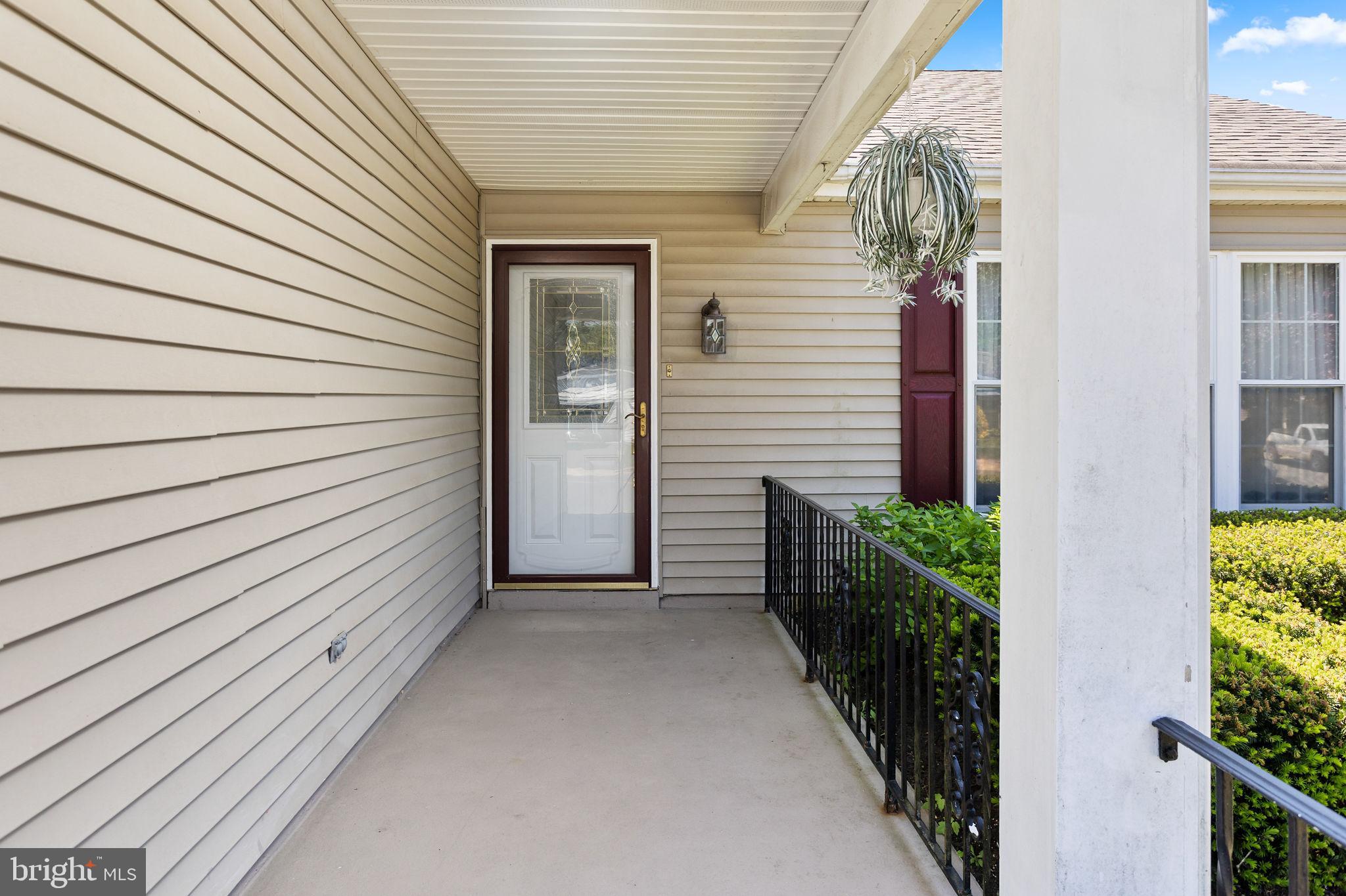 68 BUCKINGHAM DRIVE
