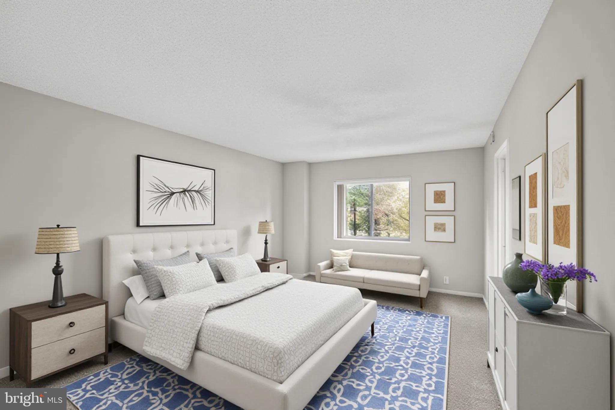 LEISURE WORLD - Residential