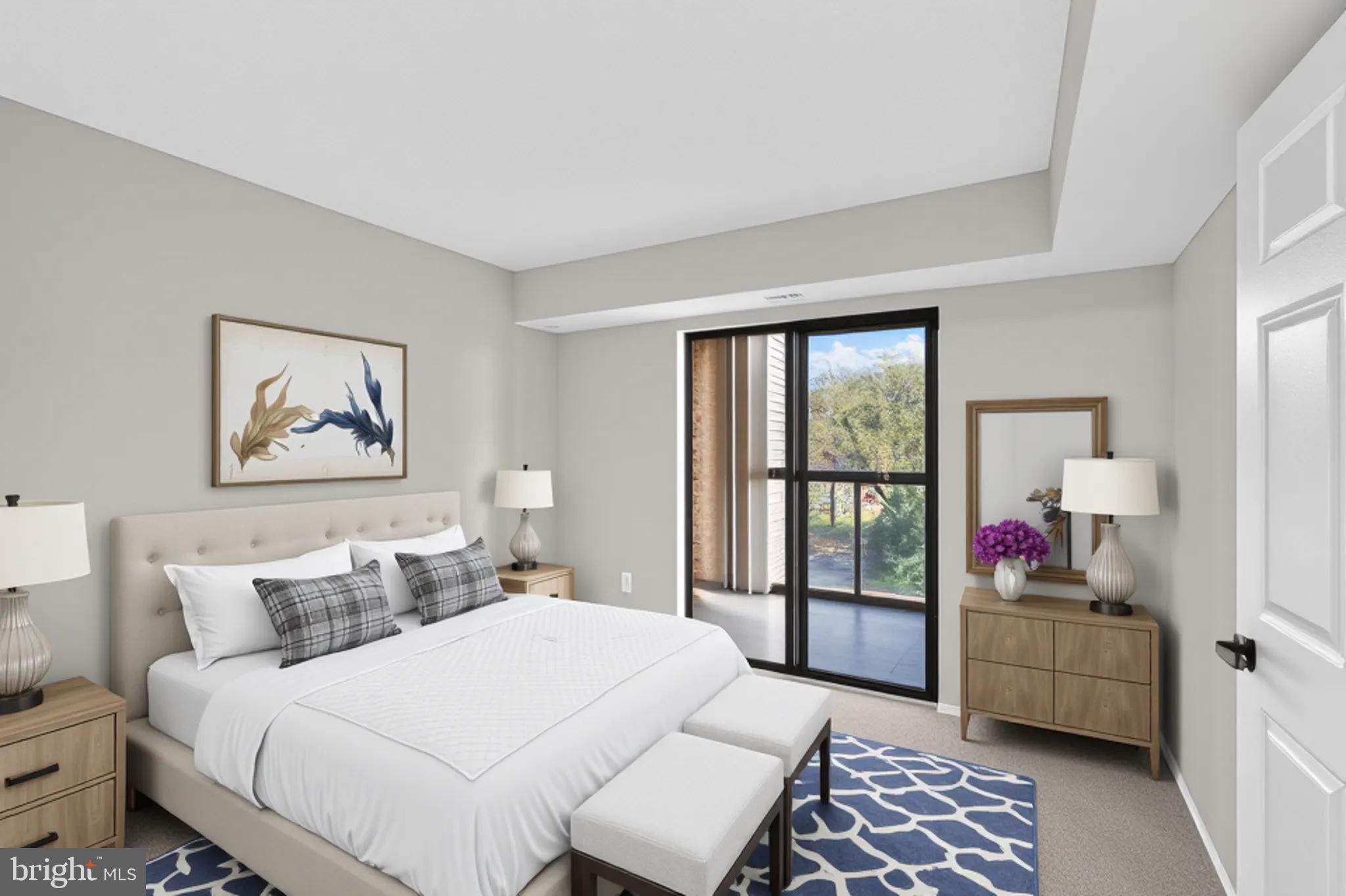 LEISURE WORLD - Residential