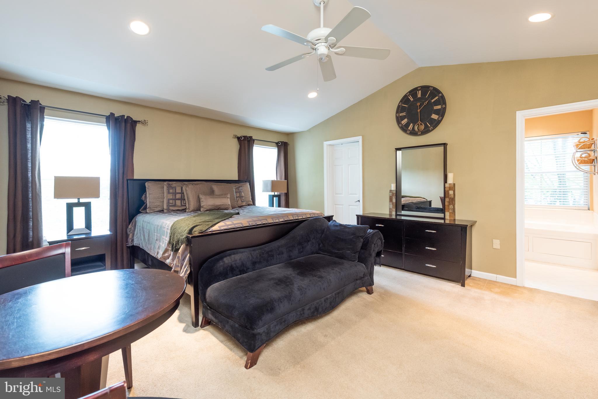 ARDMORE - Residential