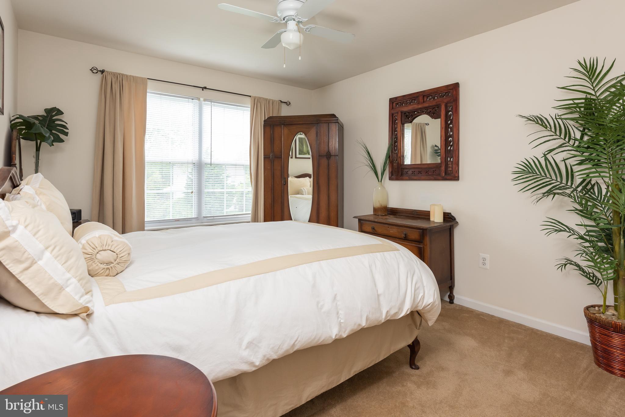 ARDMORE - Residential