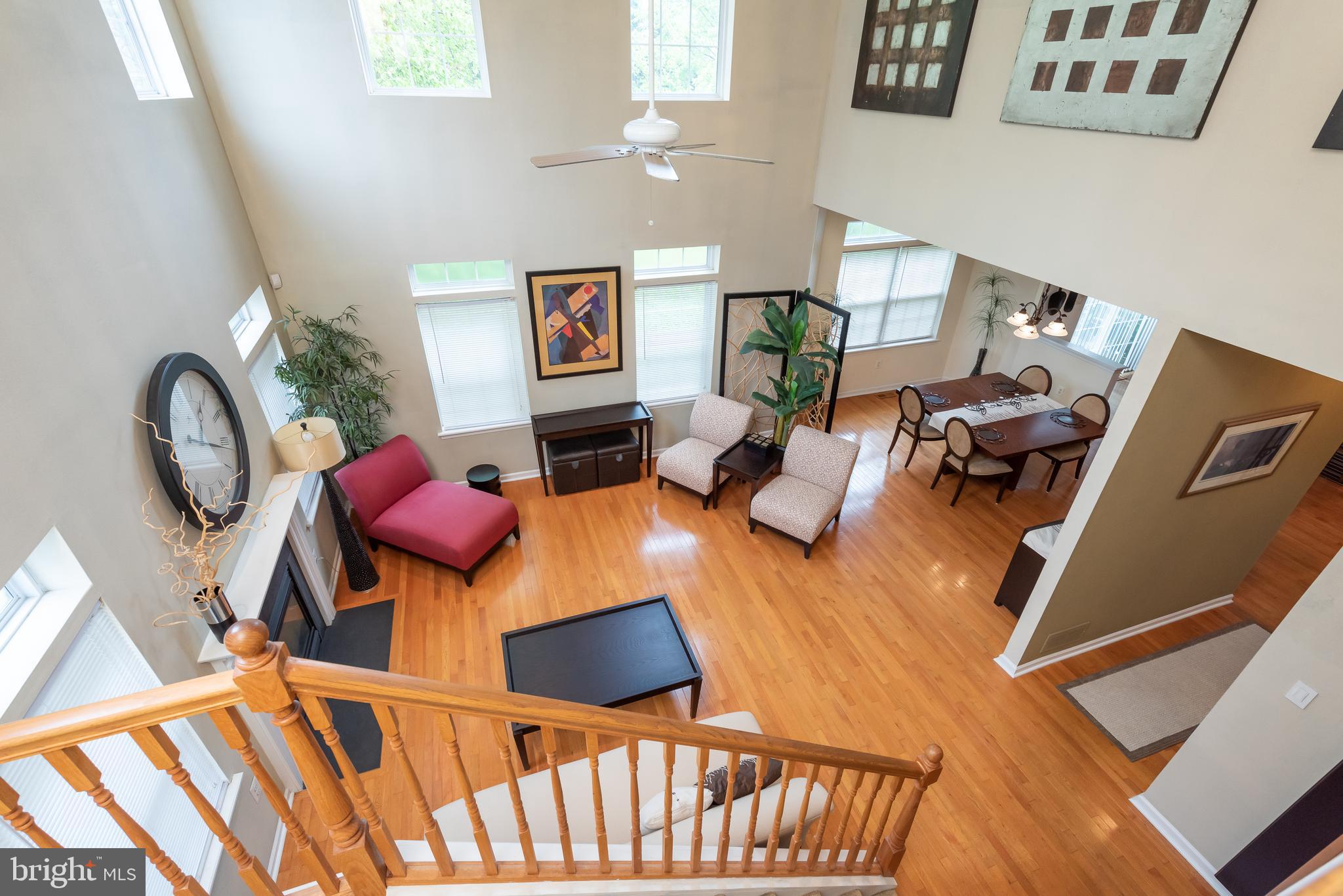 ARDMORE - Residential