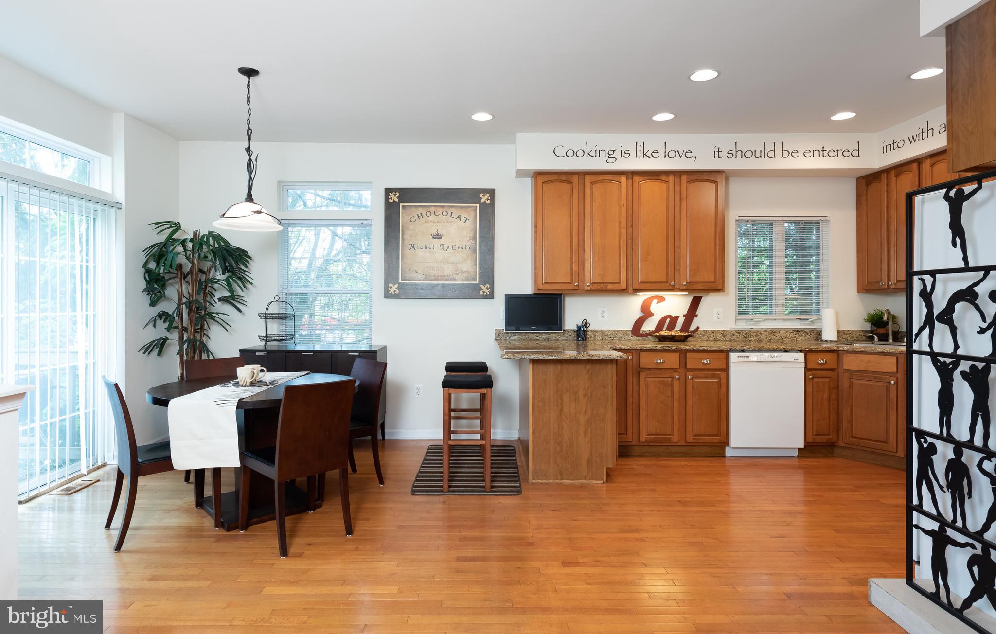 ARDMORE - Residential