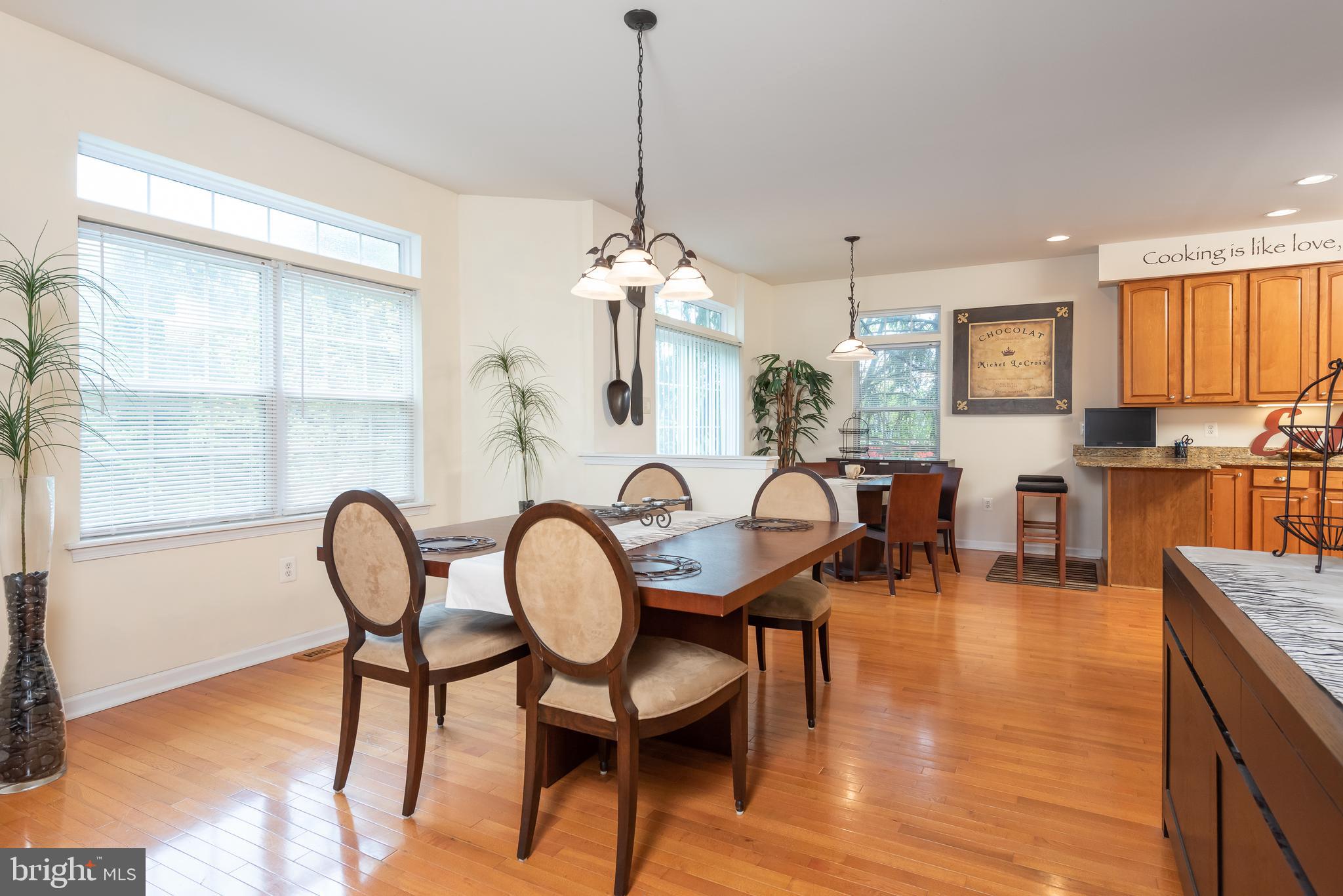 ARDMORE - Residential