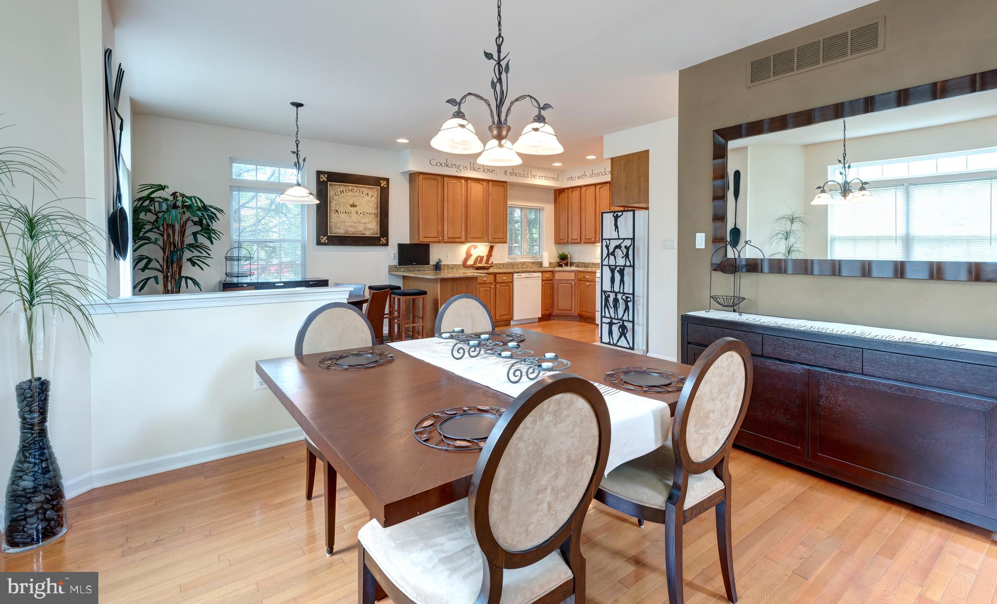 ARDMORE - Residential