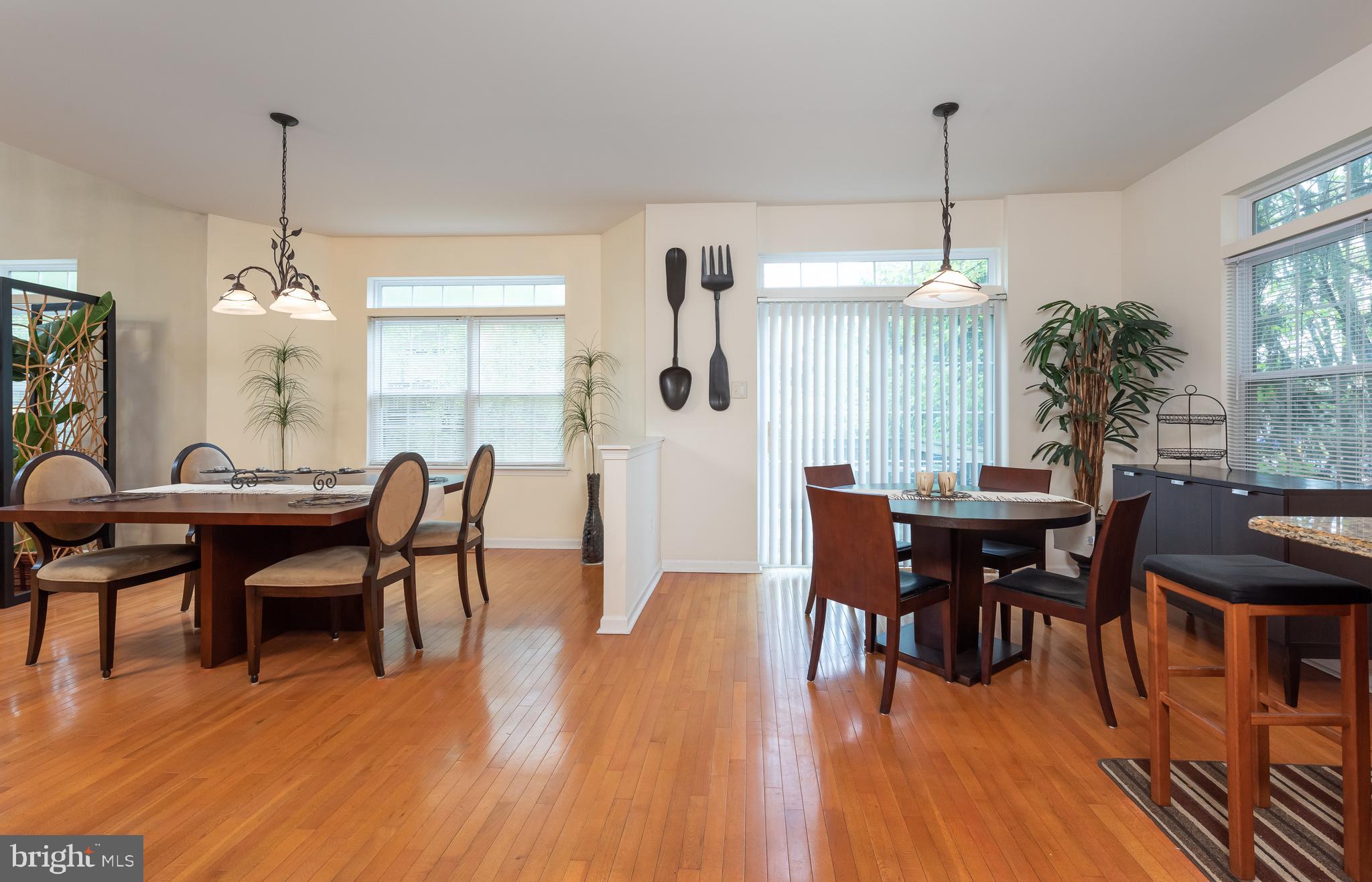 ARDMORE - Residential